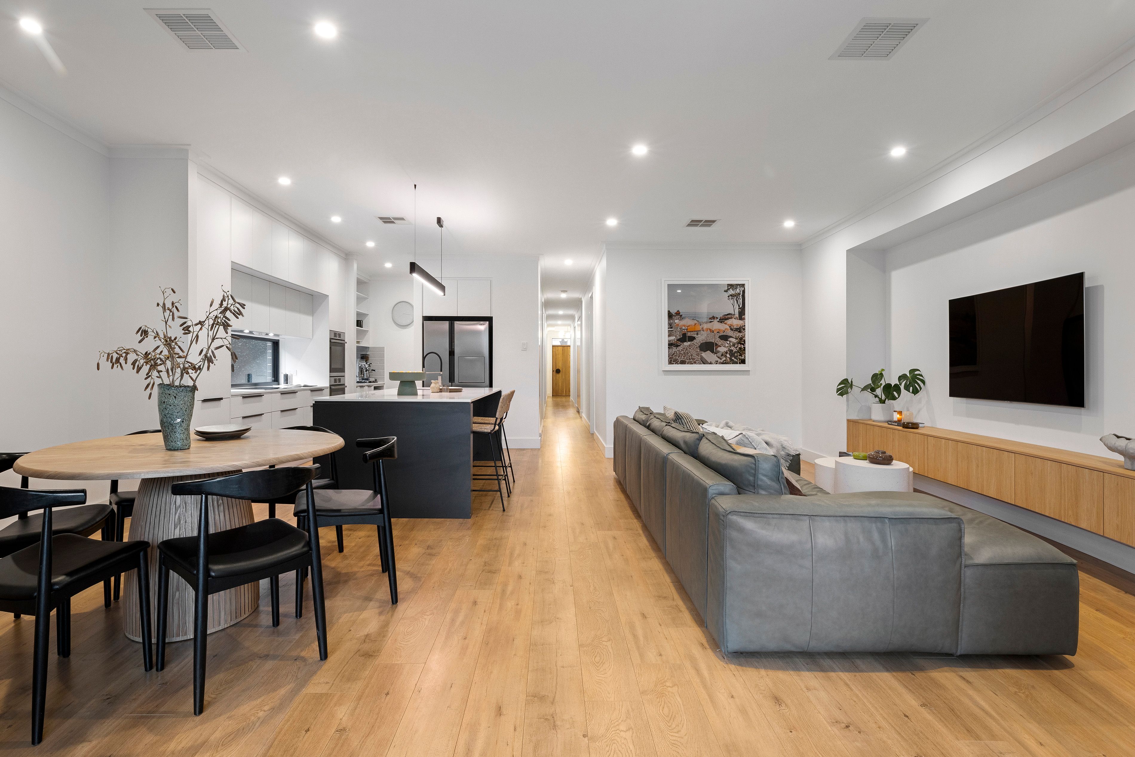 23A Henry Street — photo 3 of 22