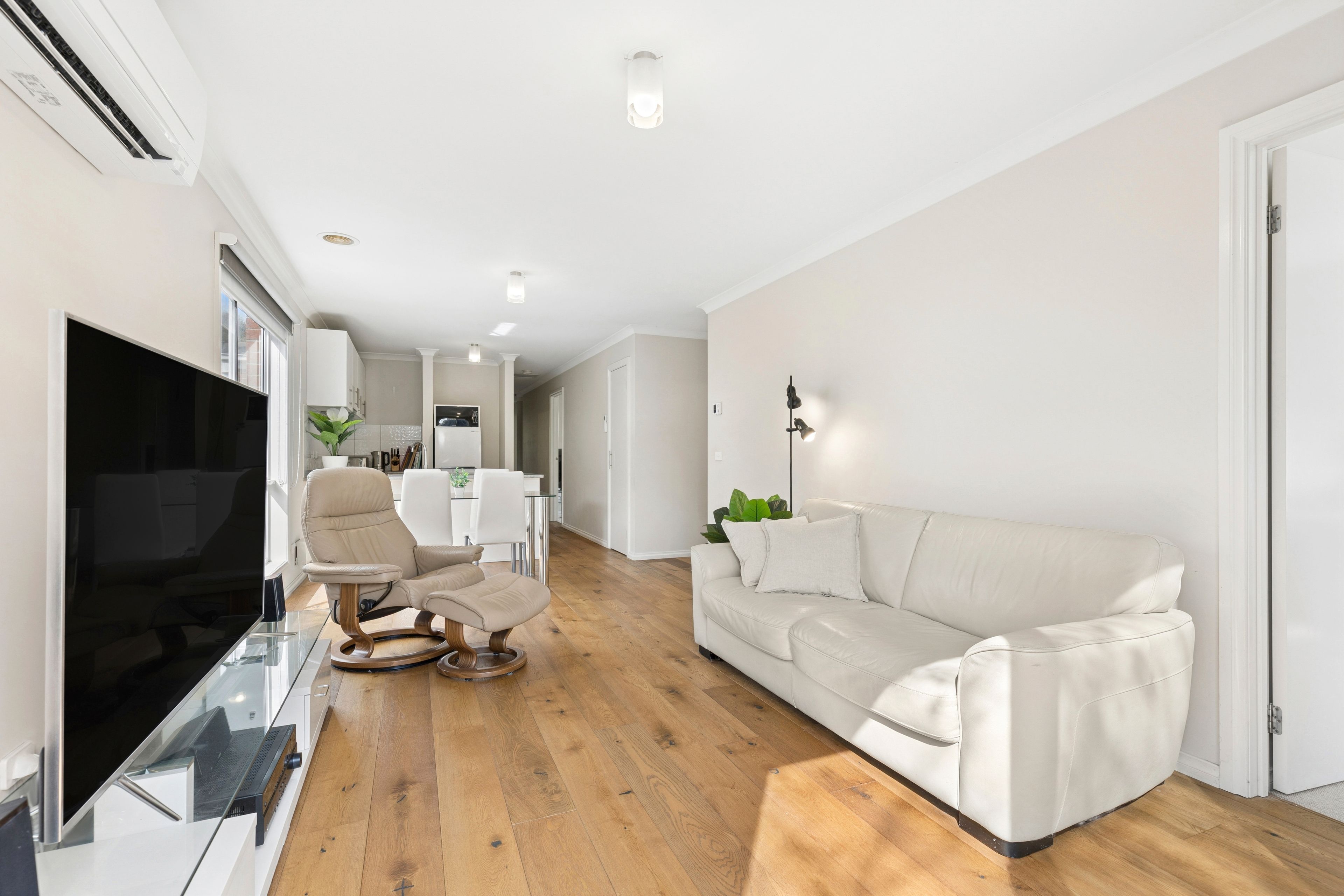 6 Oriondo Way — photo 6 of 12