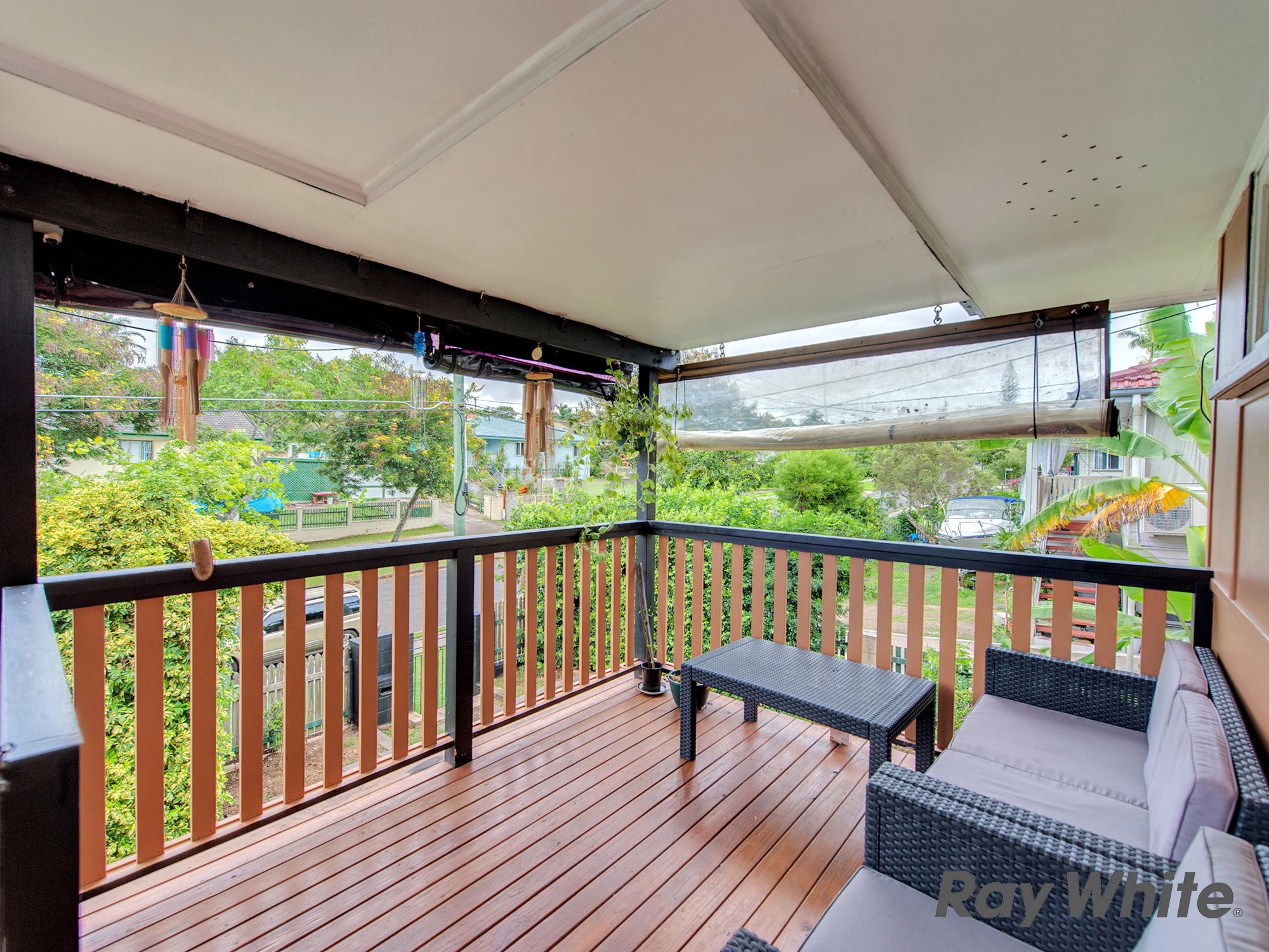 49 Centaurus Street, Inala, QLD 4077