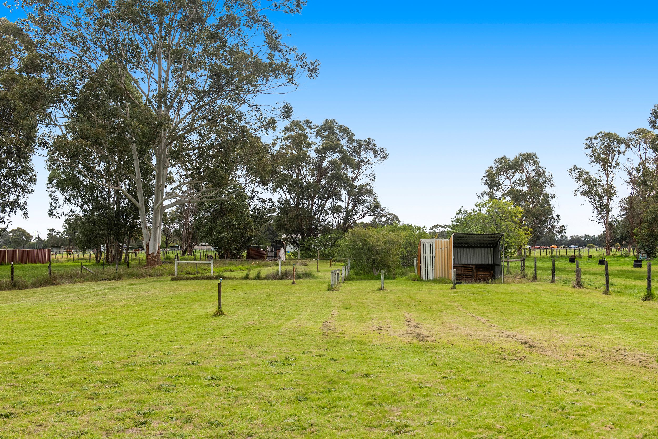 1281 Railway Parade, Bullsbrook, WA 6084 House for Sale Ray White