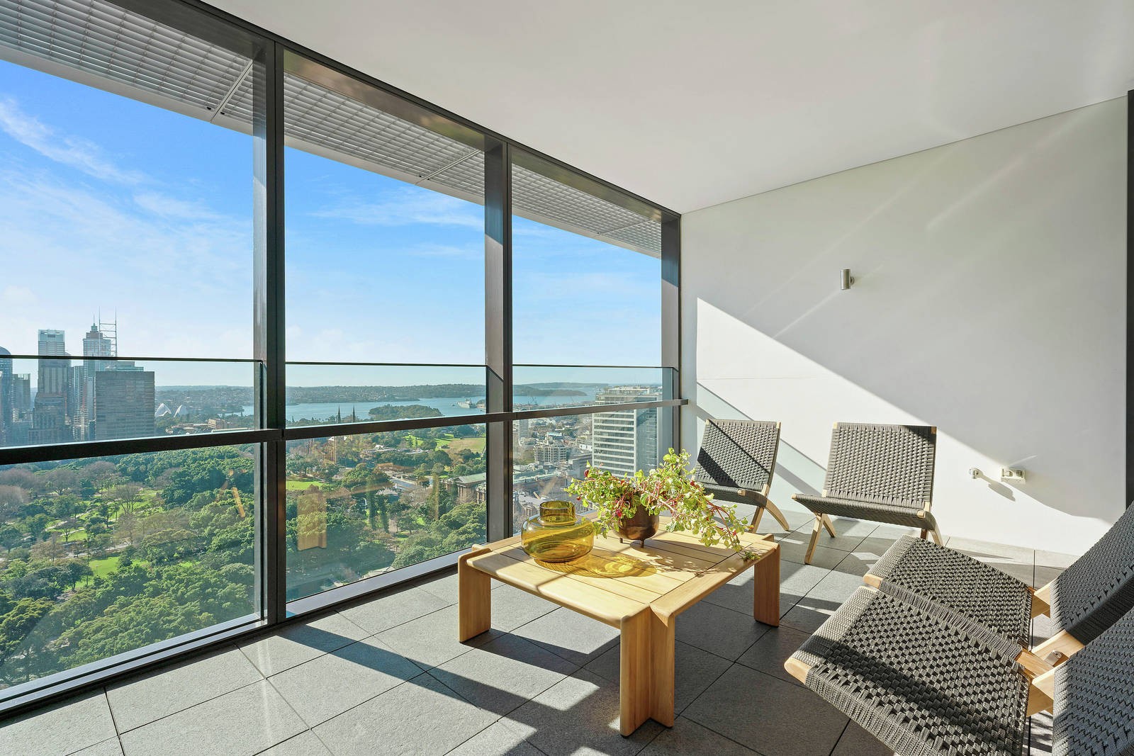 3002/157 Liverpool Street, Sydney, NSW 2000