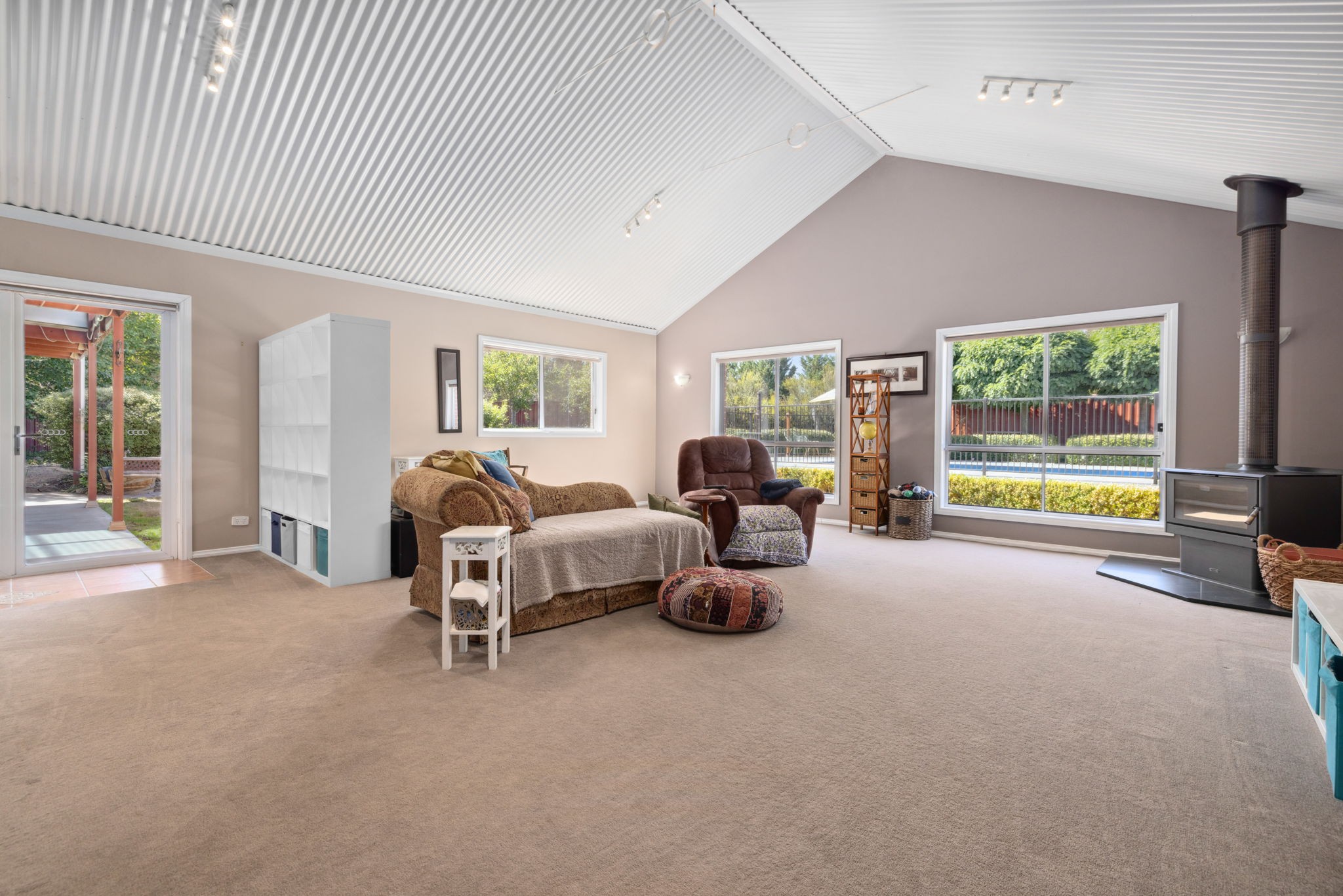 16 Broughton Circuit, Murrumbateman, NSW 2582