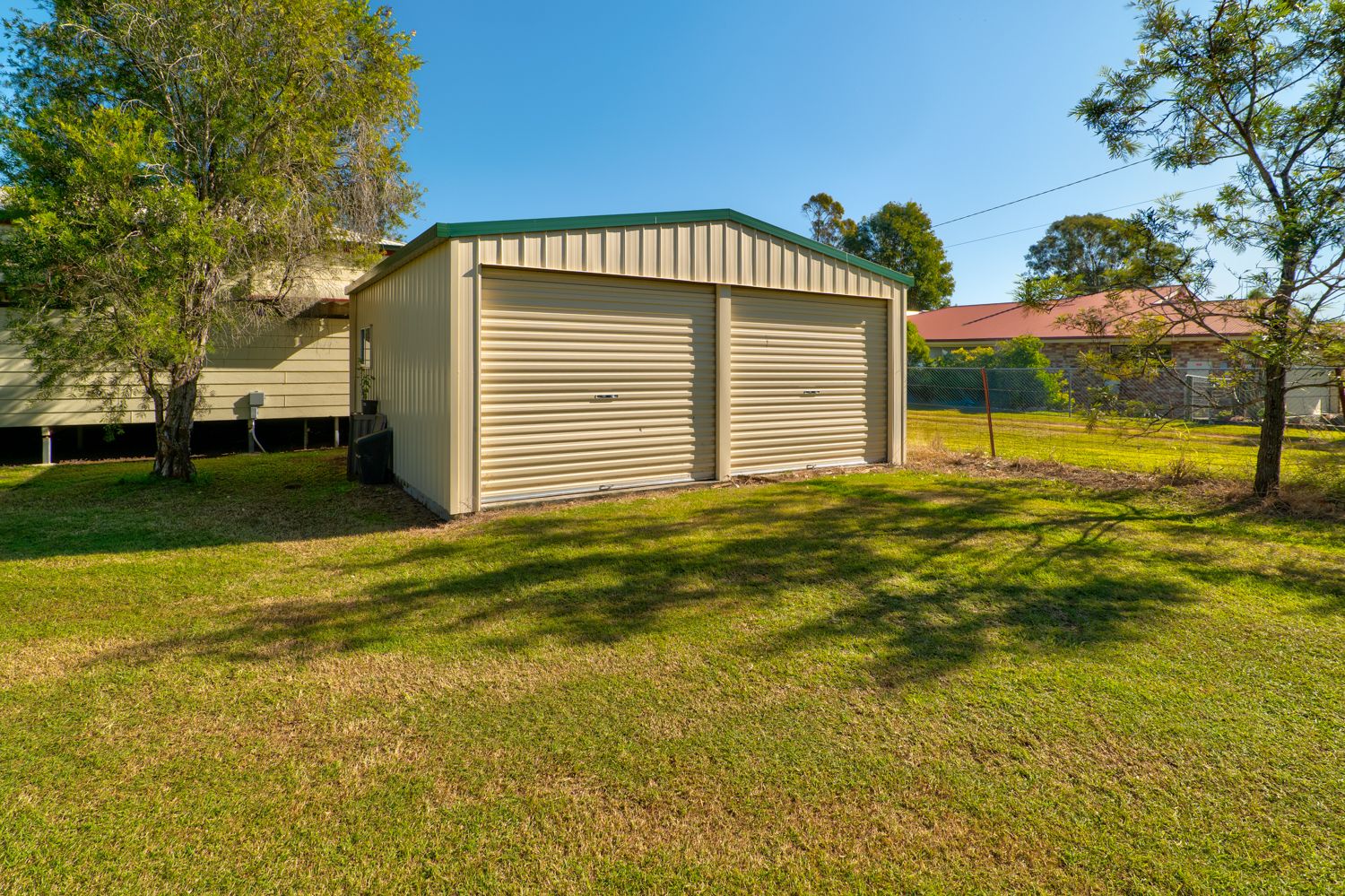 1 Reinbotts Road, Lowood, QLD 4311