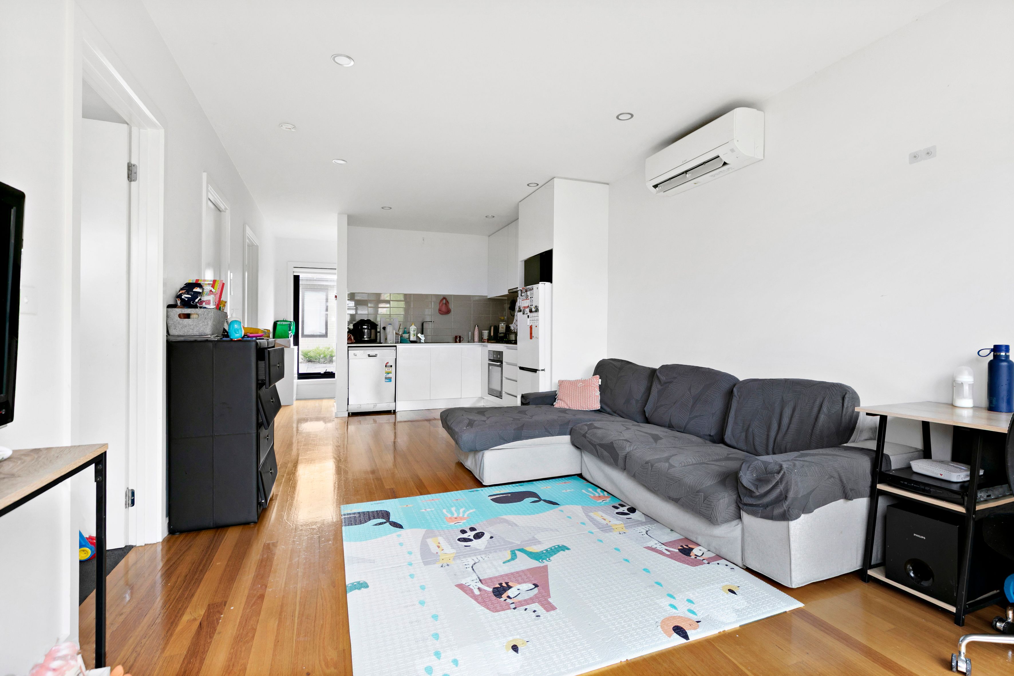 9/715 Pascoe Vale Road, Glenroy, VIC 3046