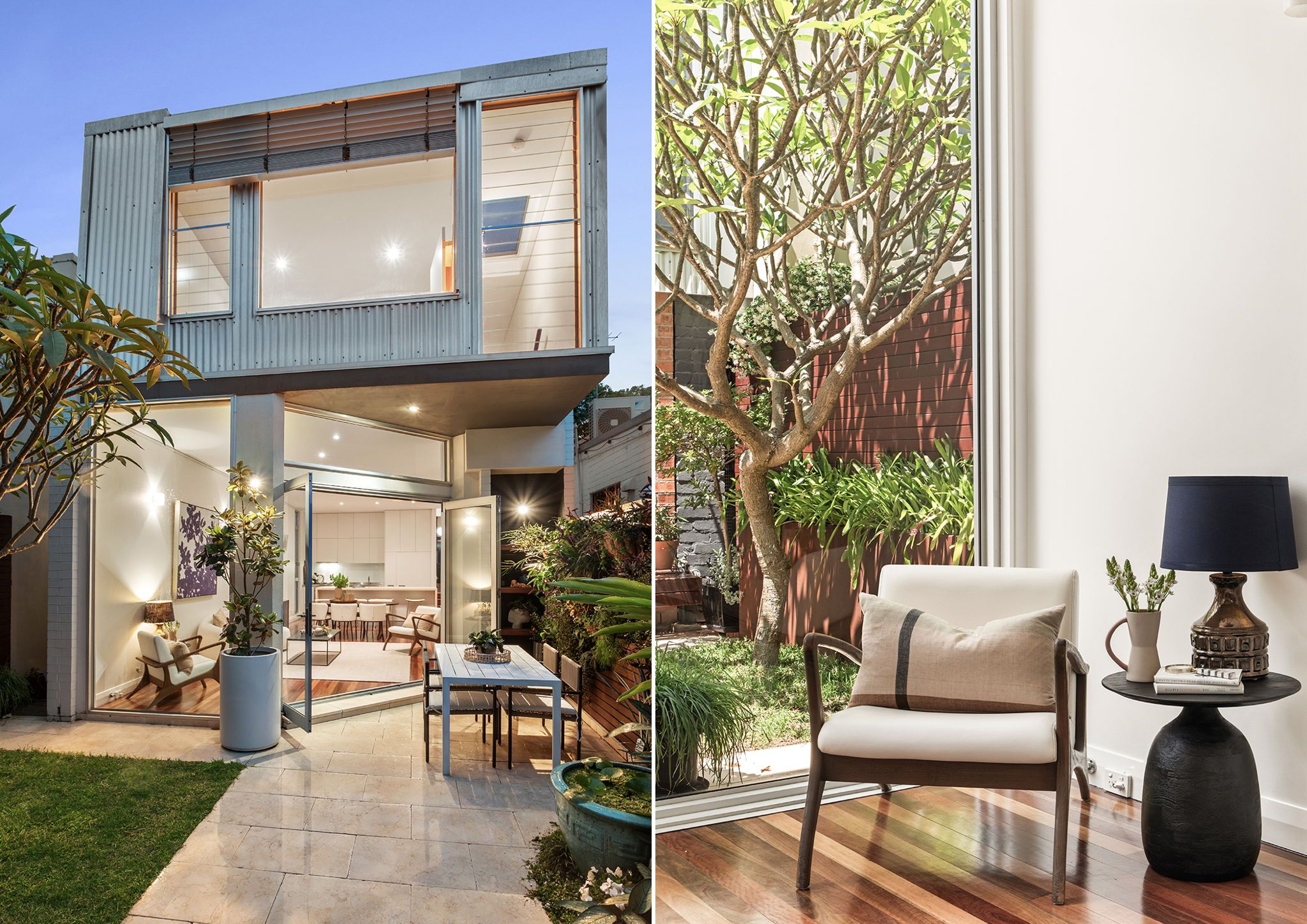 22 Pleasant Avenue , Erskineville NSW 2043