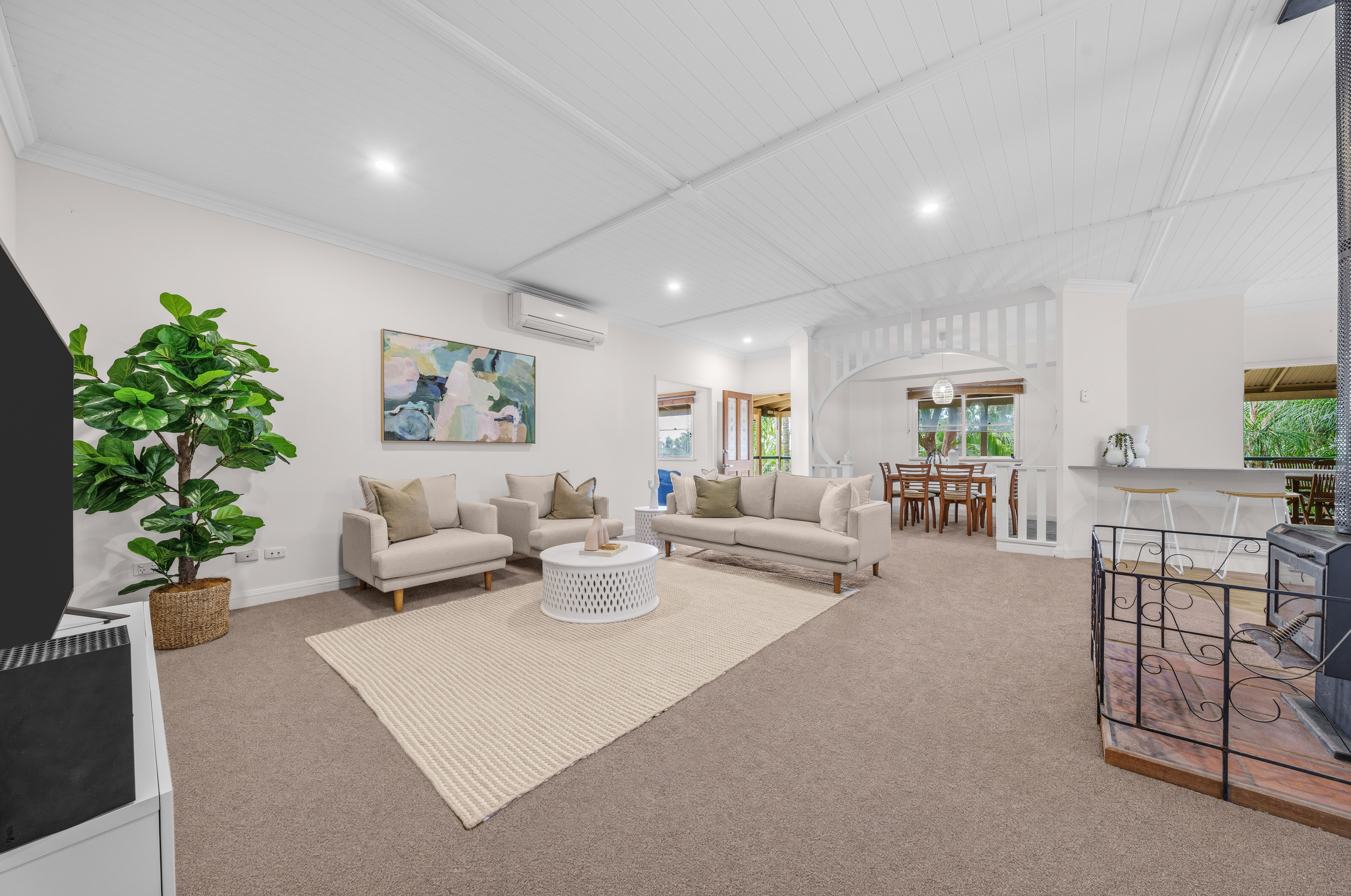 5 Unley Place — photo 4 of 30