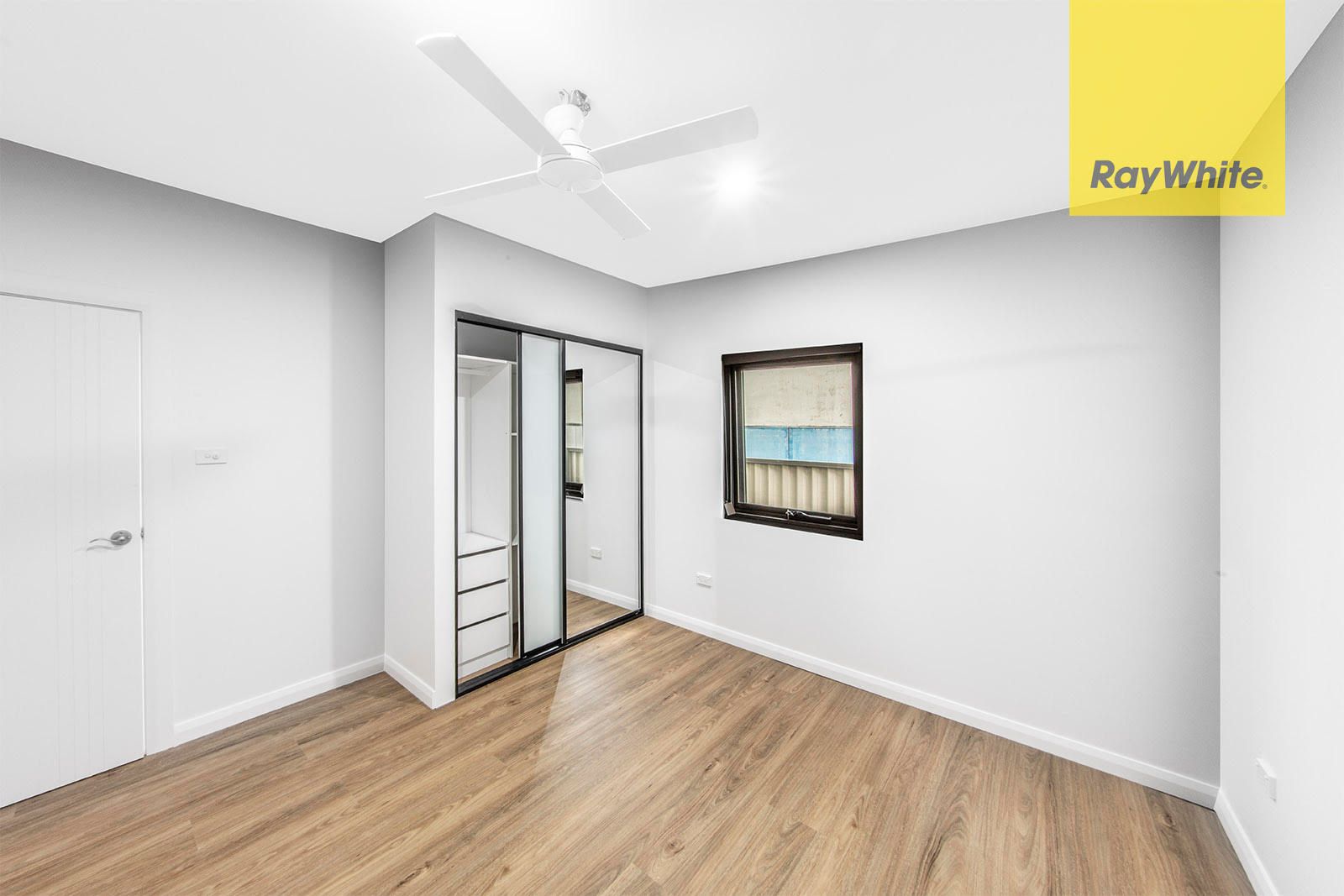 6A A'Beckett Street — photo 3 of 5
