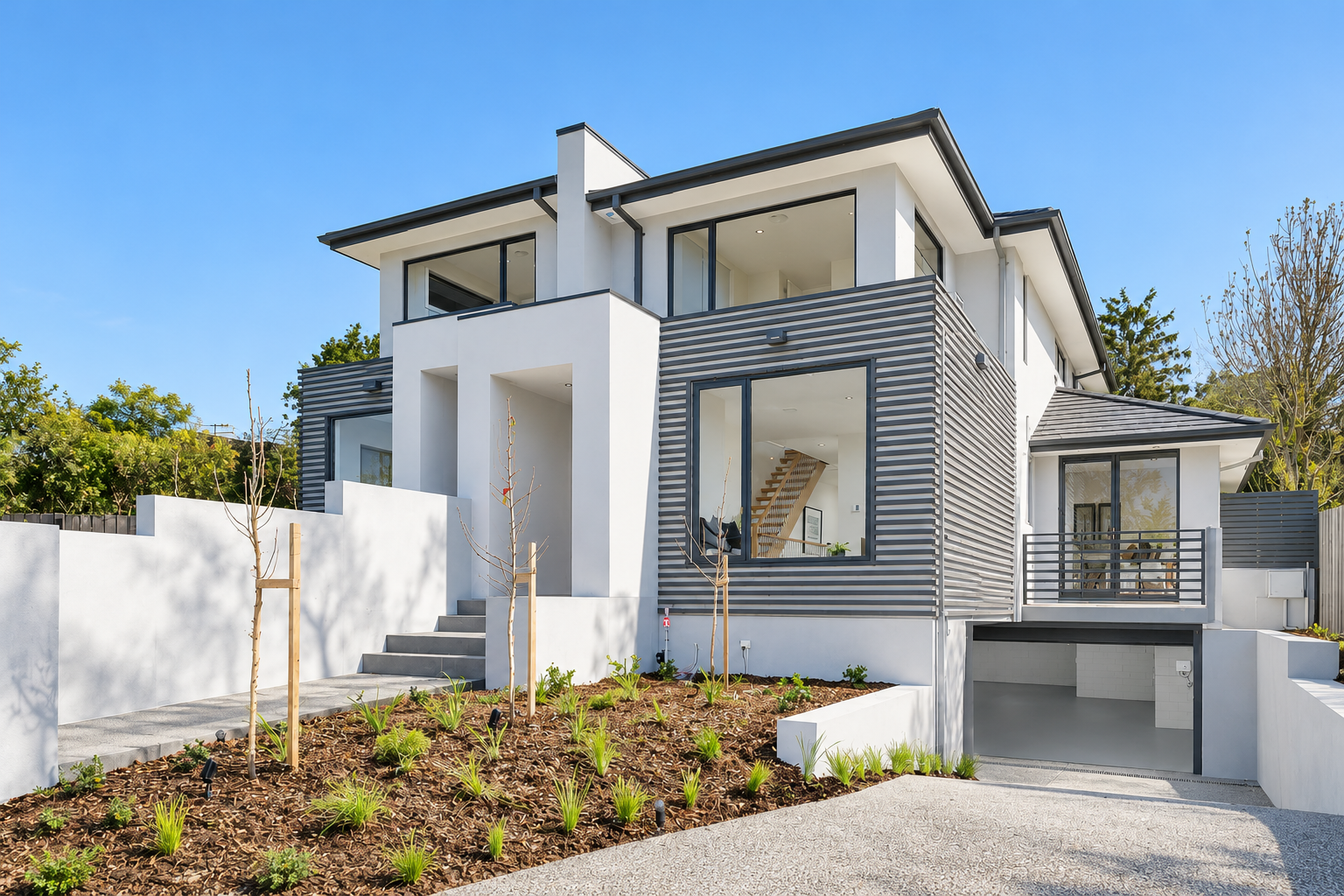 67A Strabane Avenue — photo from Ray White Balwyn