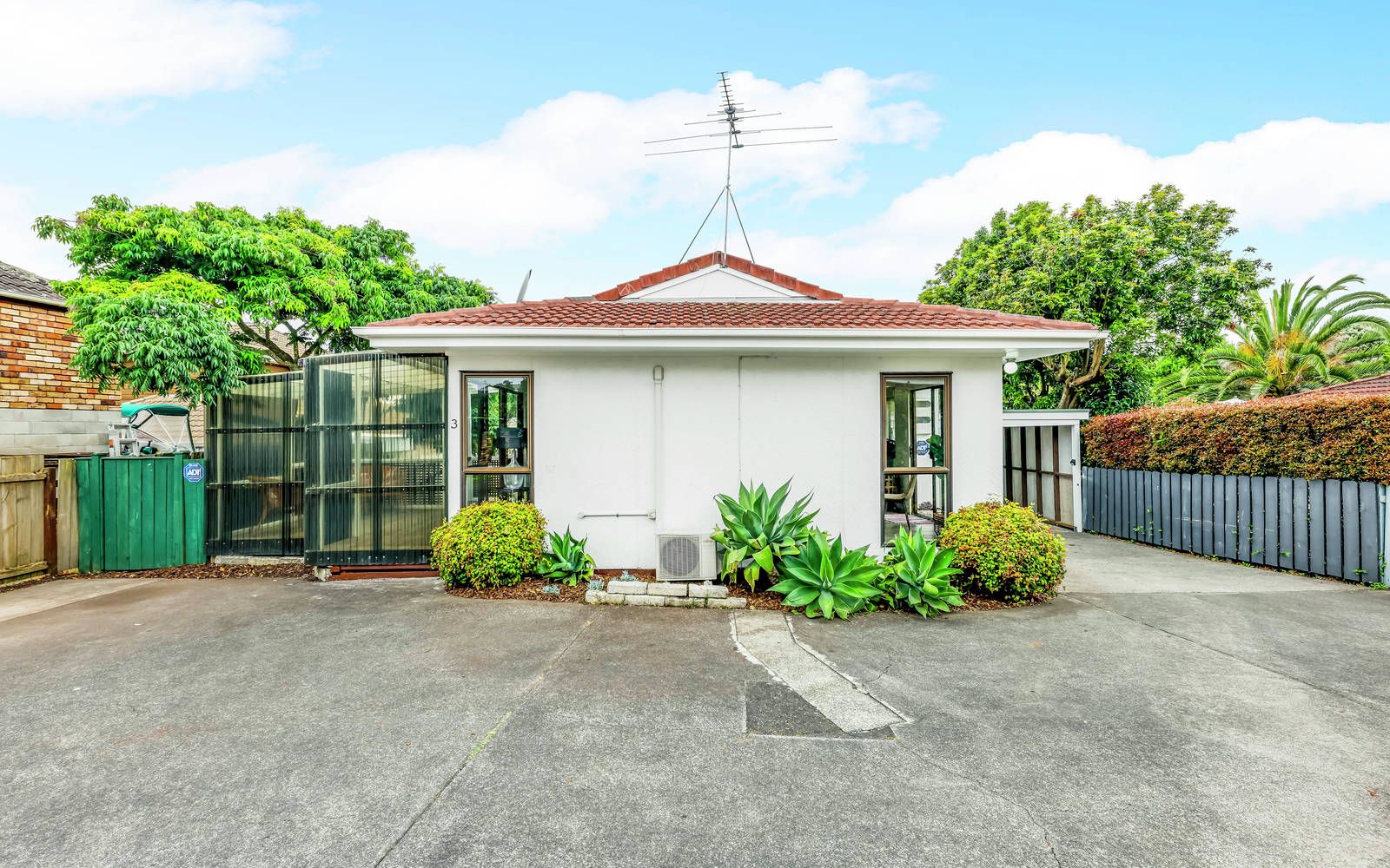 3/9 Michaels Avenue, Ellerslie, Auckland City