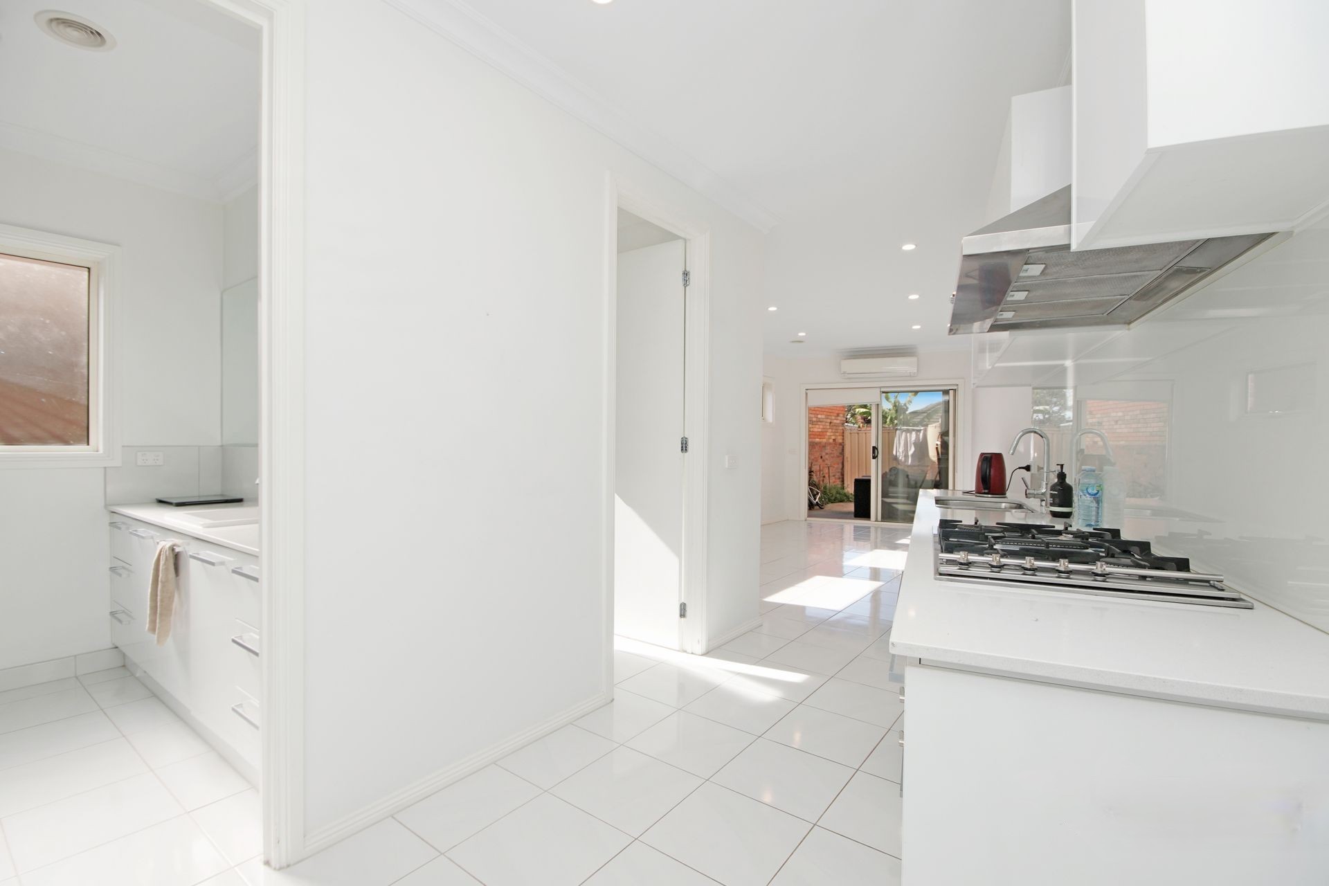 4B Martin Street, Preston, VIC 3072