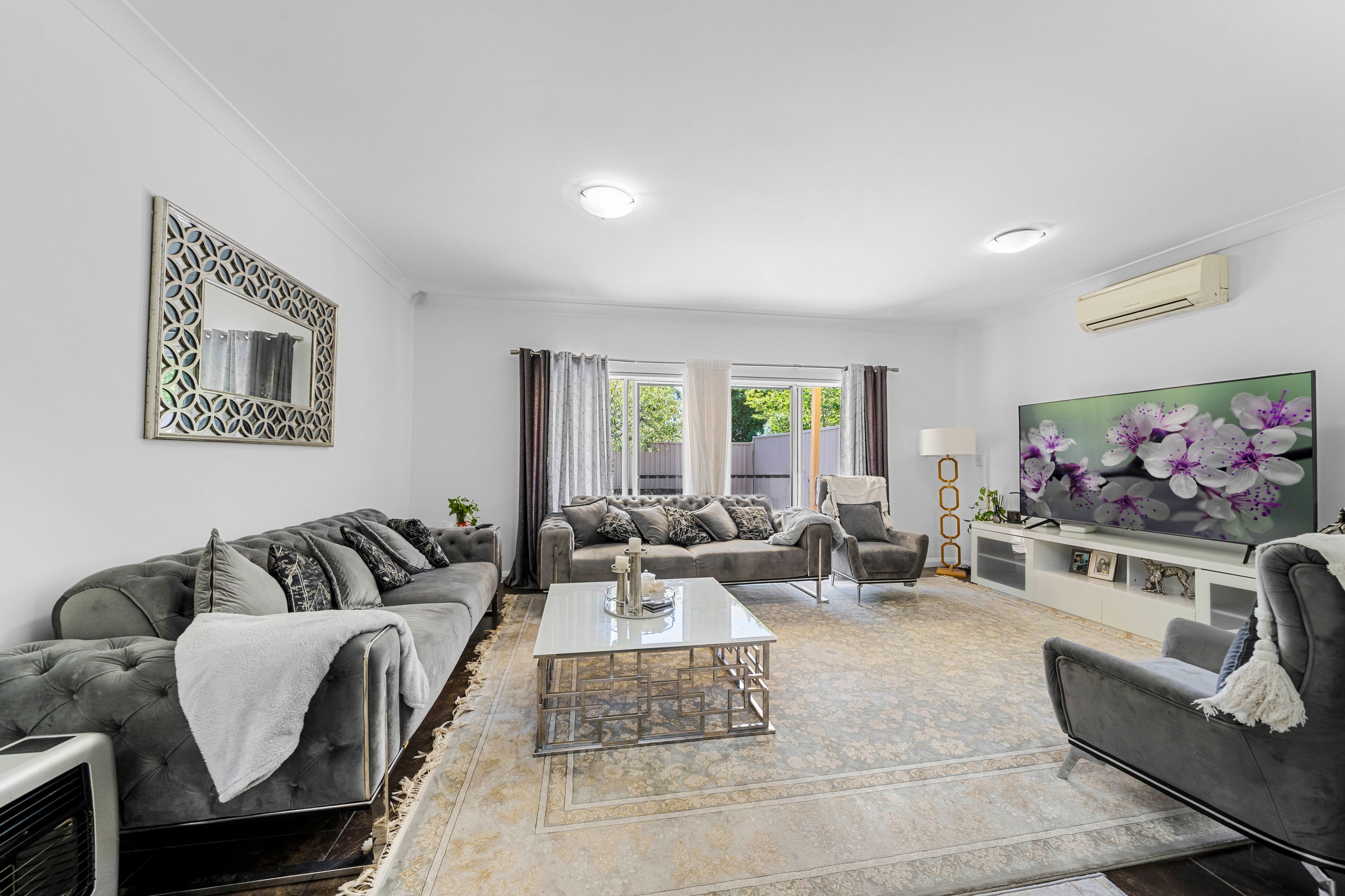 6/414-420 Victoria Road, Rydalmere, NSW 2116