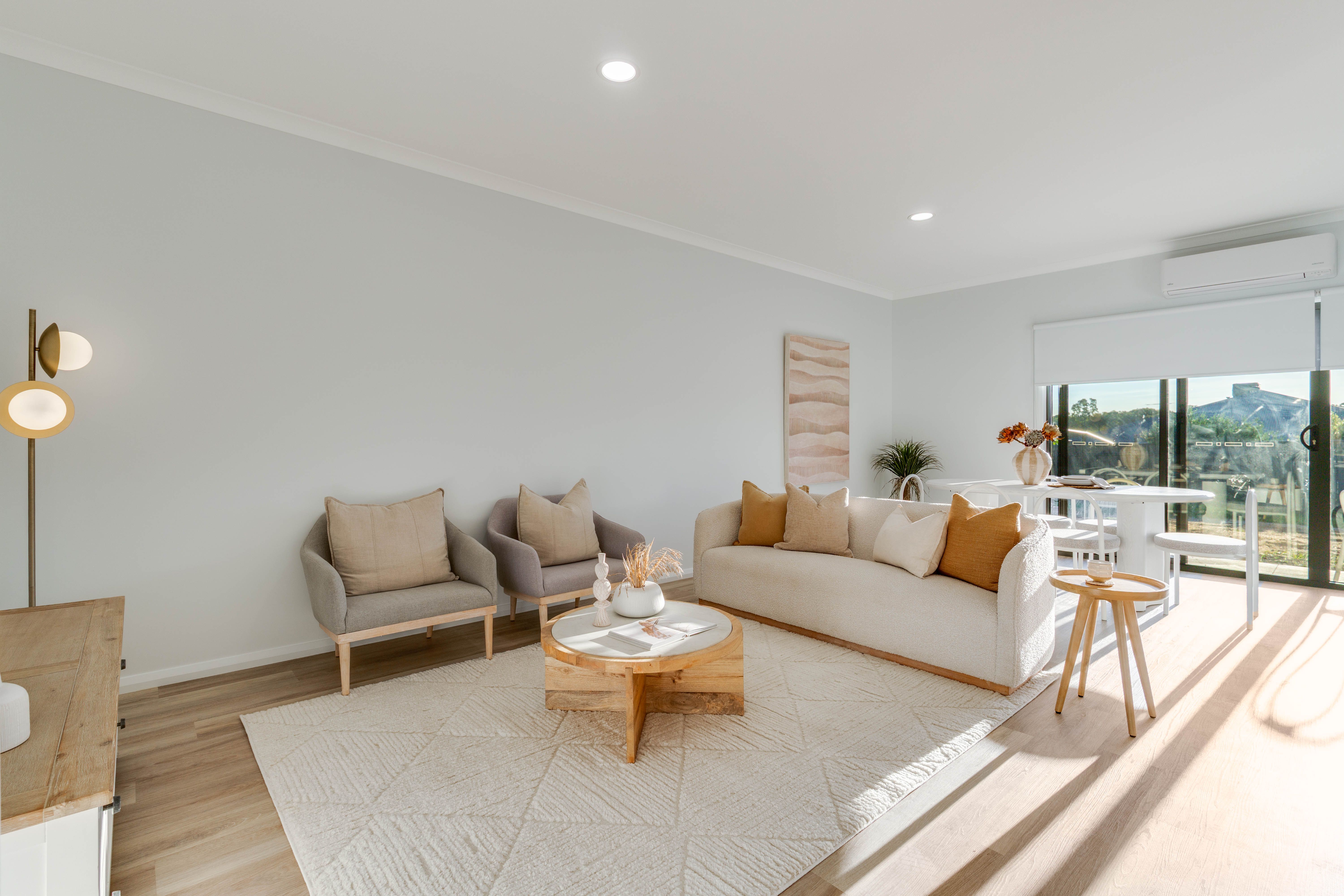 156 Riverboat Drive, Thurgoona, NSW 2640