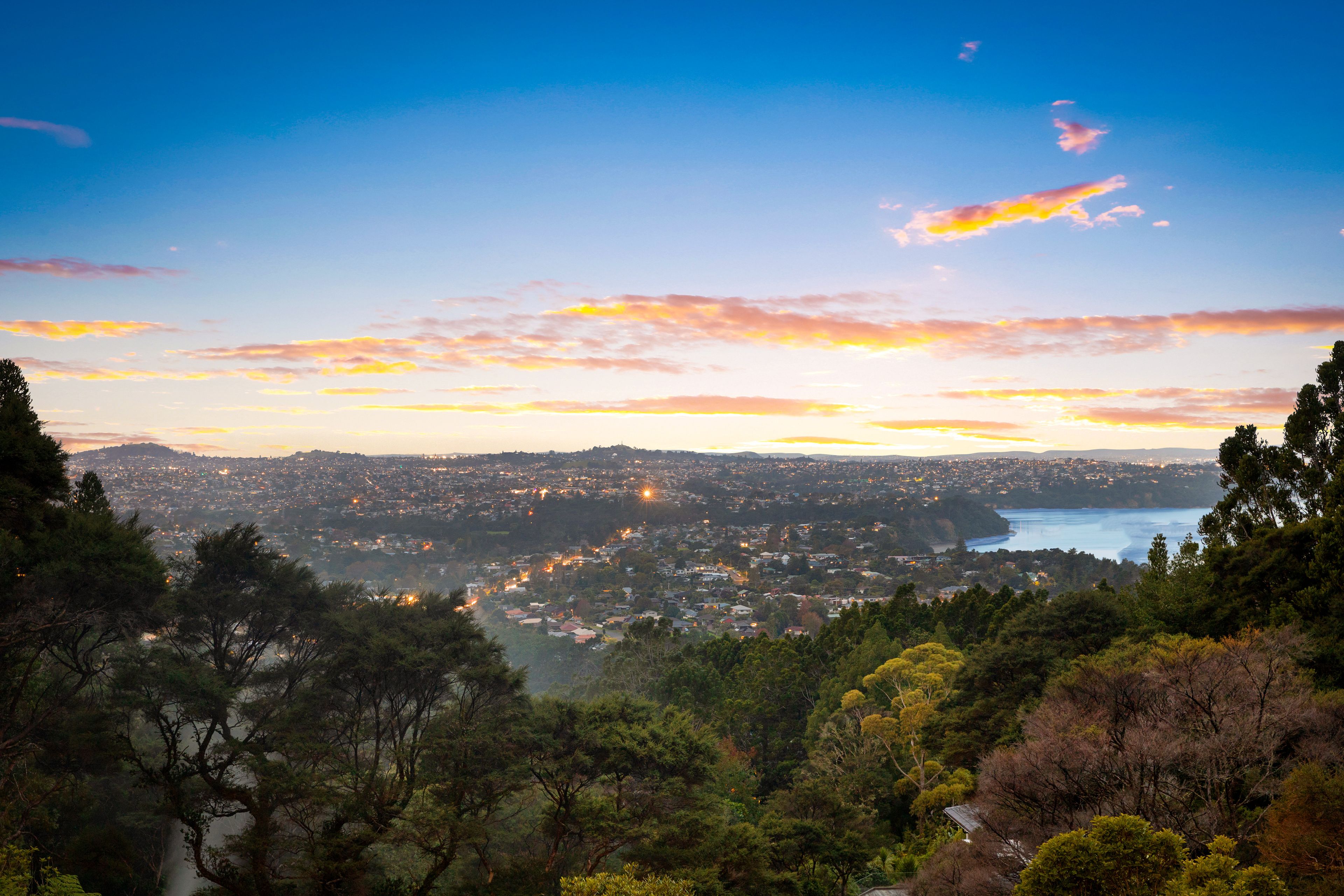 32 Rangiwai Road, Titirangi, Waitakere City
