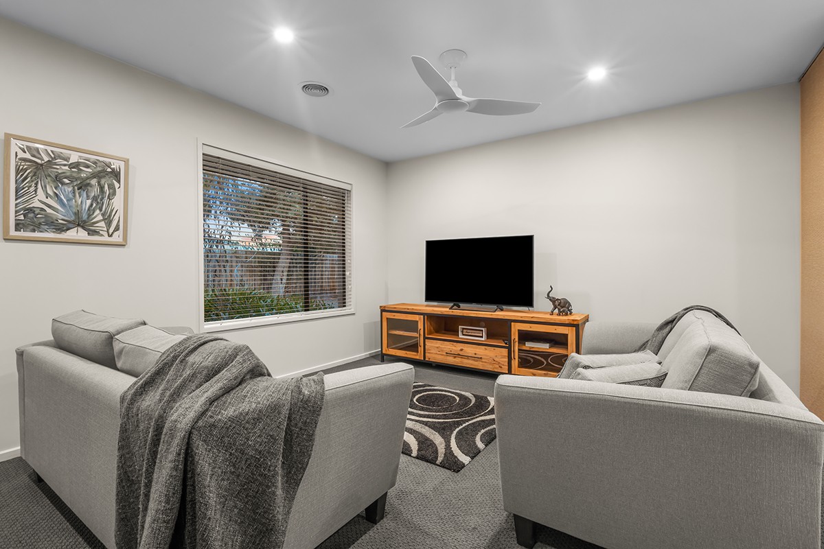 29C Ella Grove, Chelsea, VIC 3196