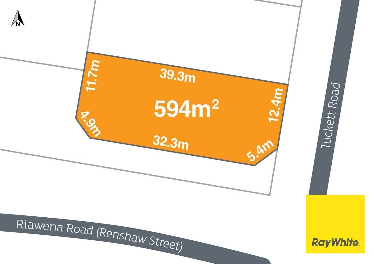 57 Tuckett Road, Salisbury, QLD 4107
