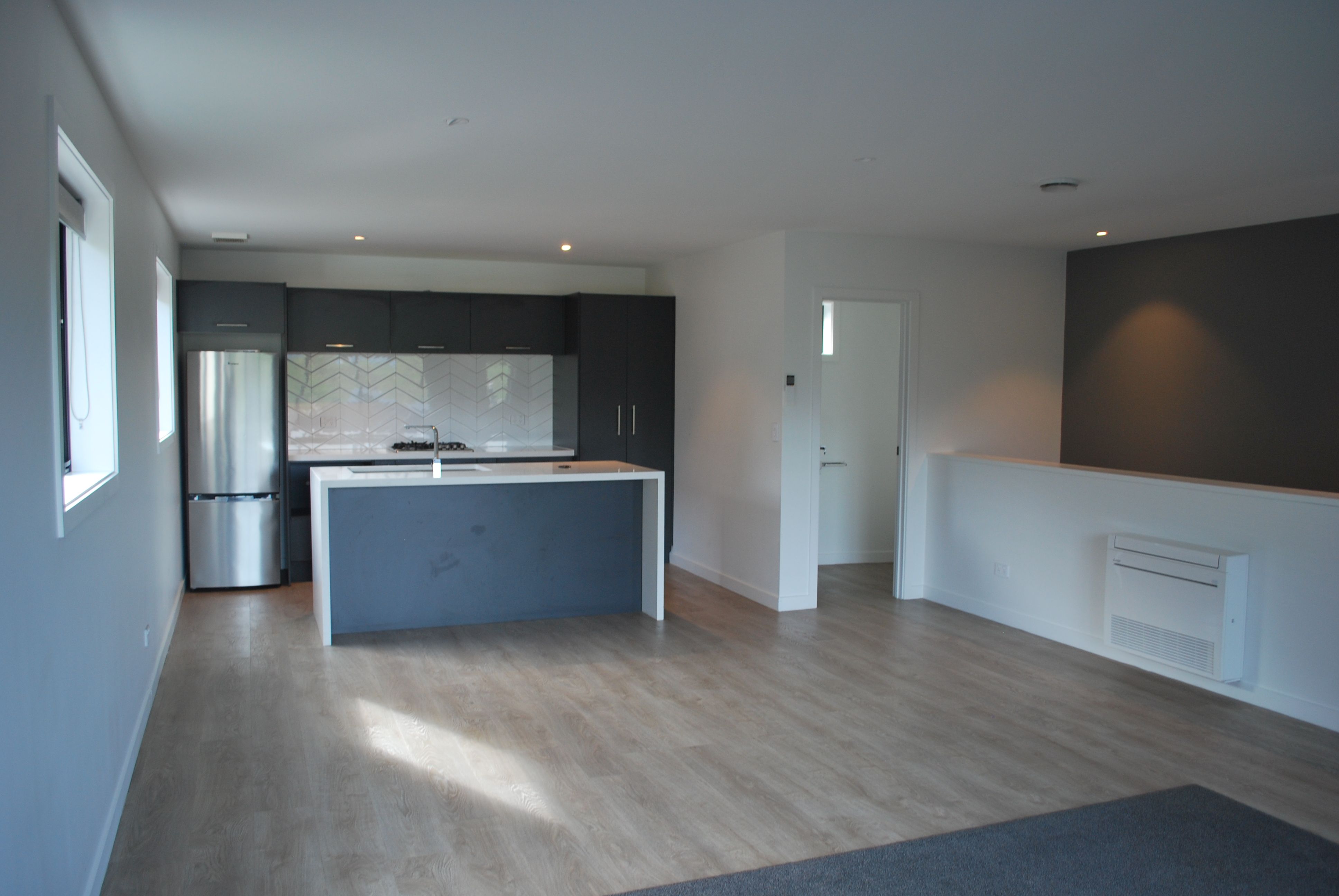 2/37 Rannoch Drive, Jacks Point, Queenstown Lakes District