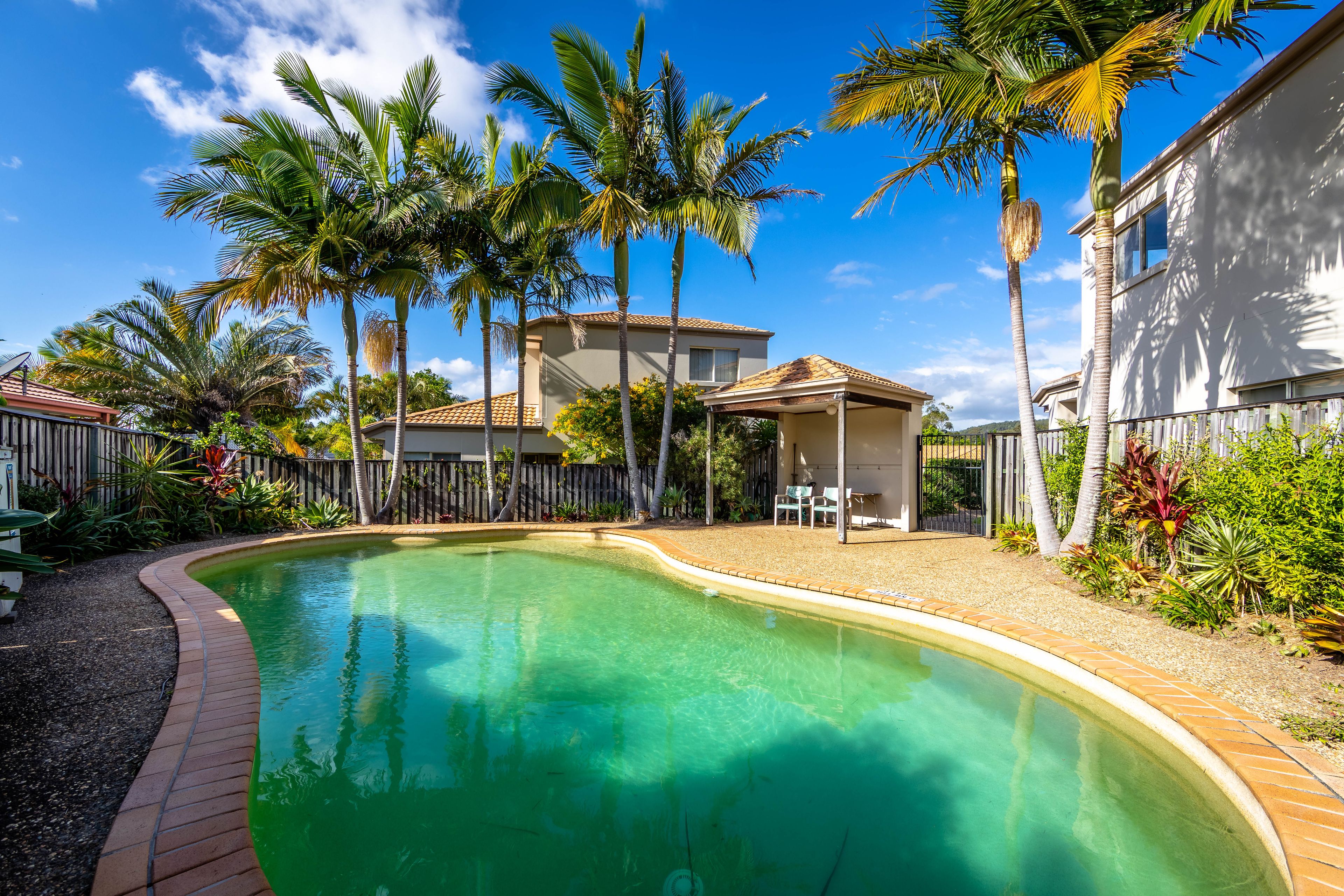 6/3 Camphor Wood Court, Robina, QLD 4226 Sold House Ray White Robina