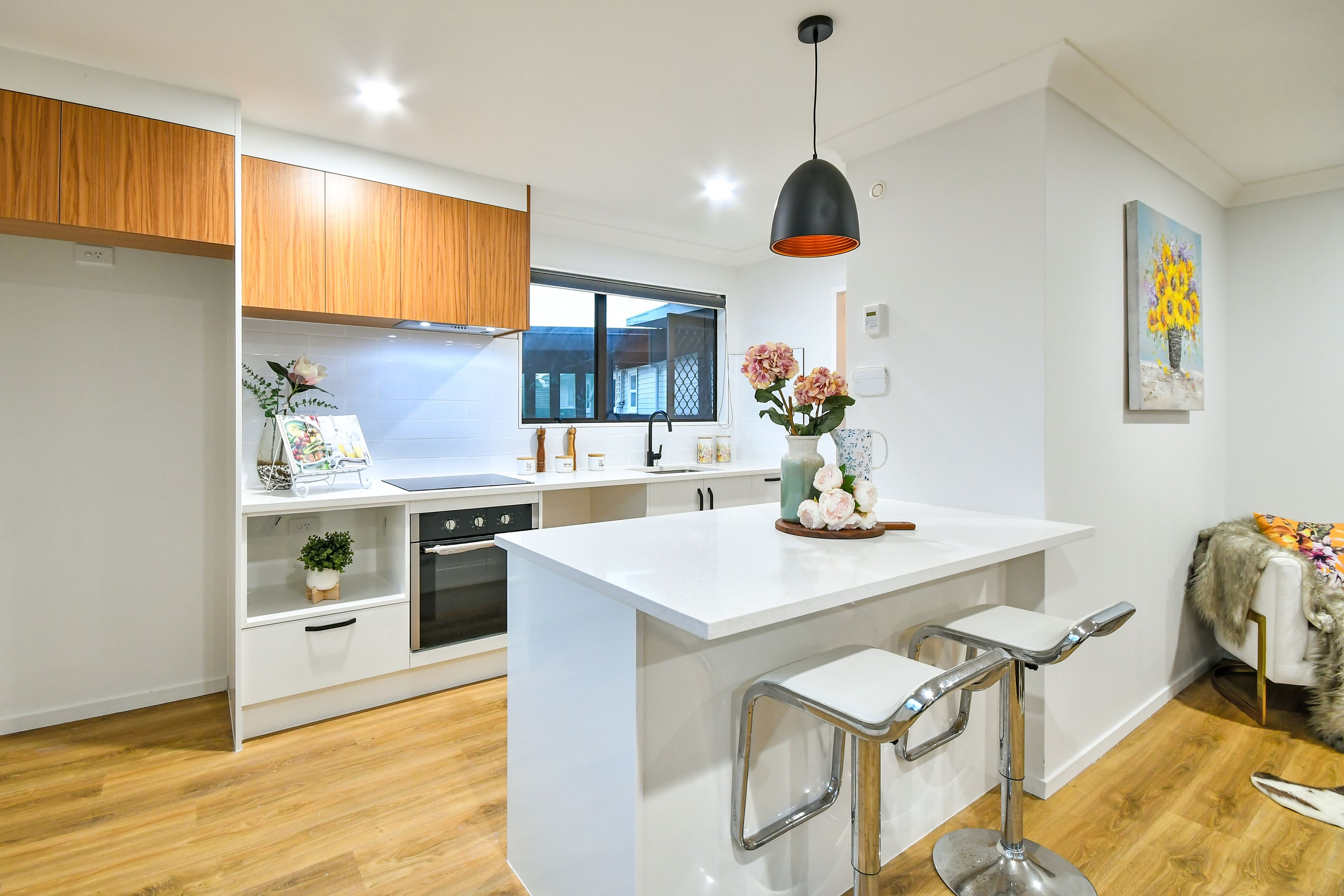 2/27 Tairere Crescent, Papakura, Papakura