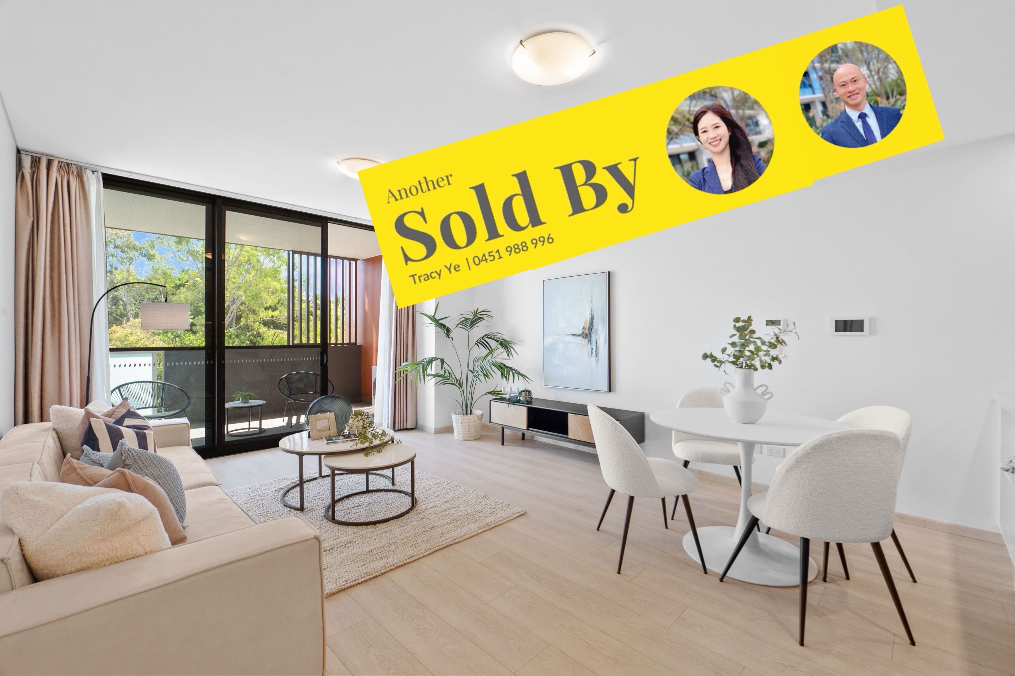 1 Herlina Crescent, Rouse Hill NSW 2155