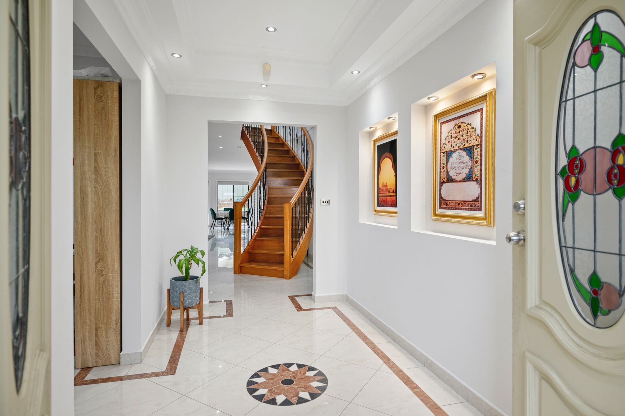 100 Glengarry Drive, Glenmore Park, NSW