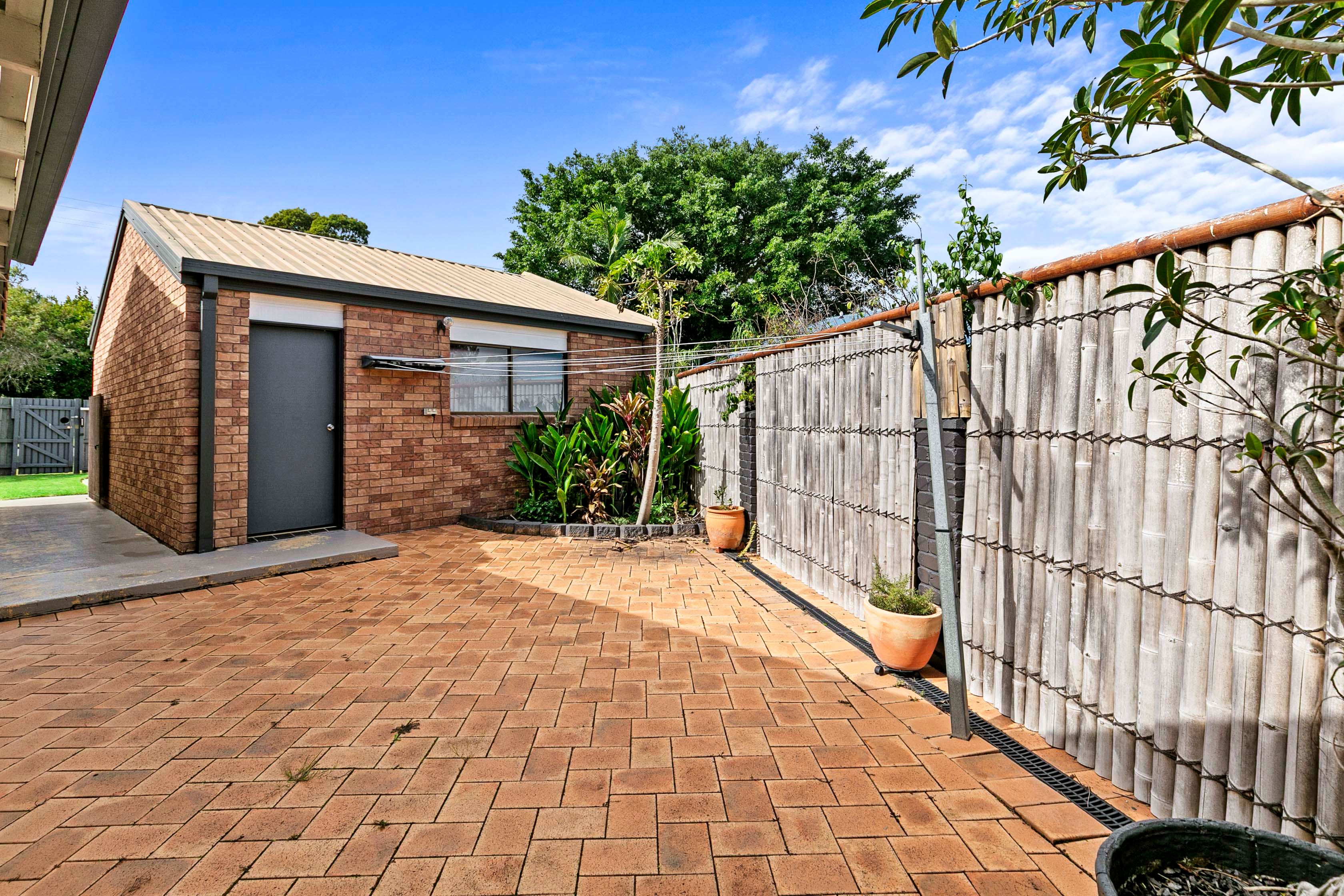 6 Jacklin Close — photo 19 of 25