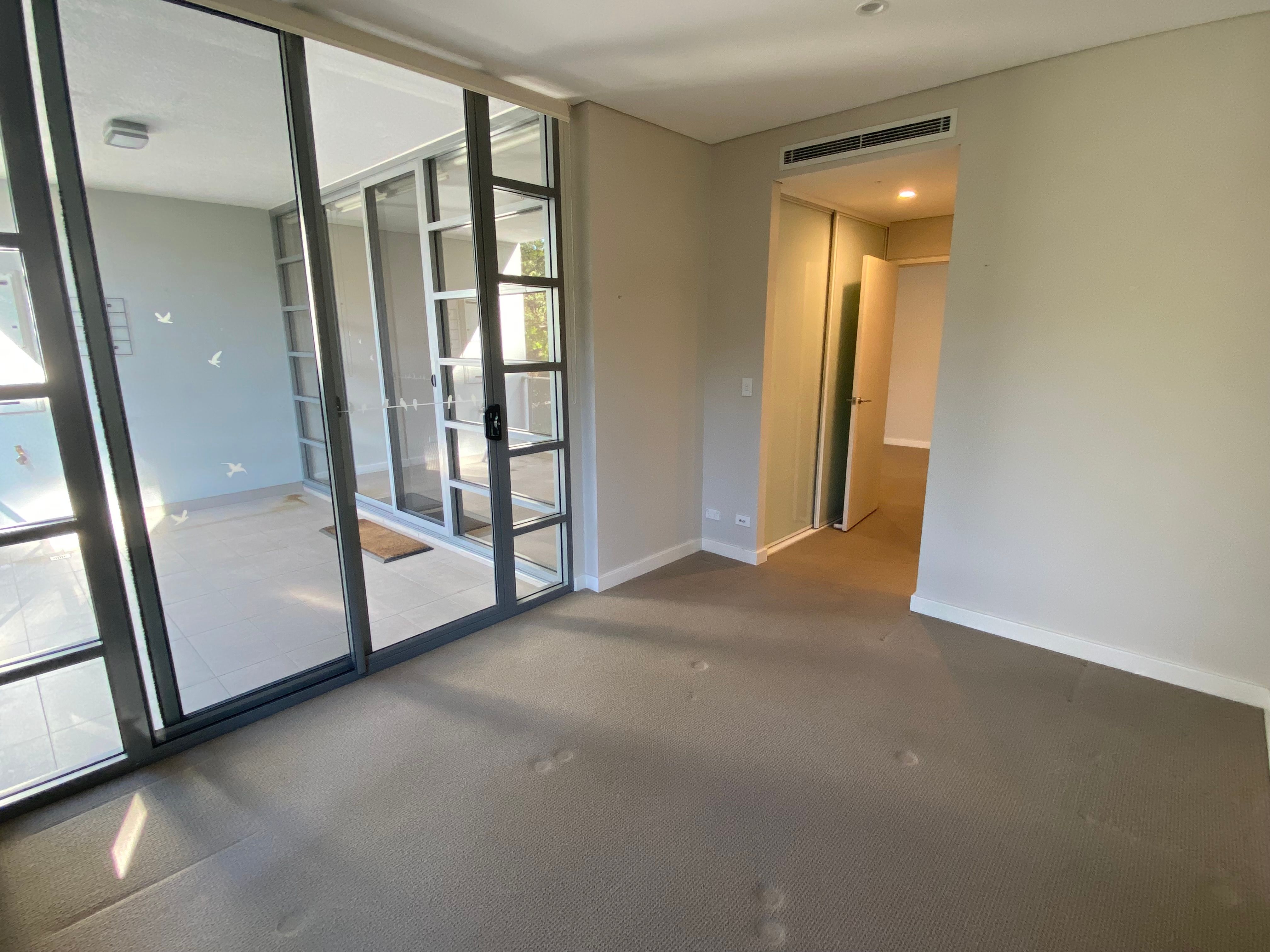 15/18 Shinfield Avenue, St Ives, NSW 2075