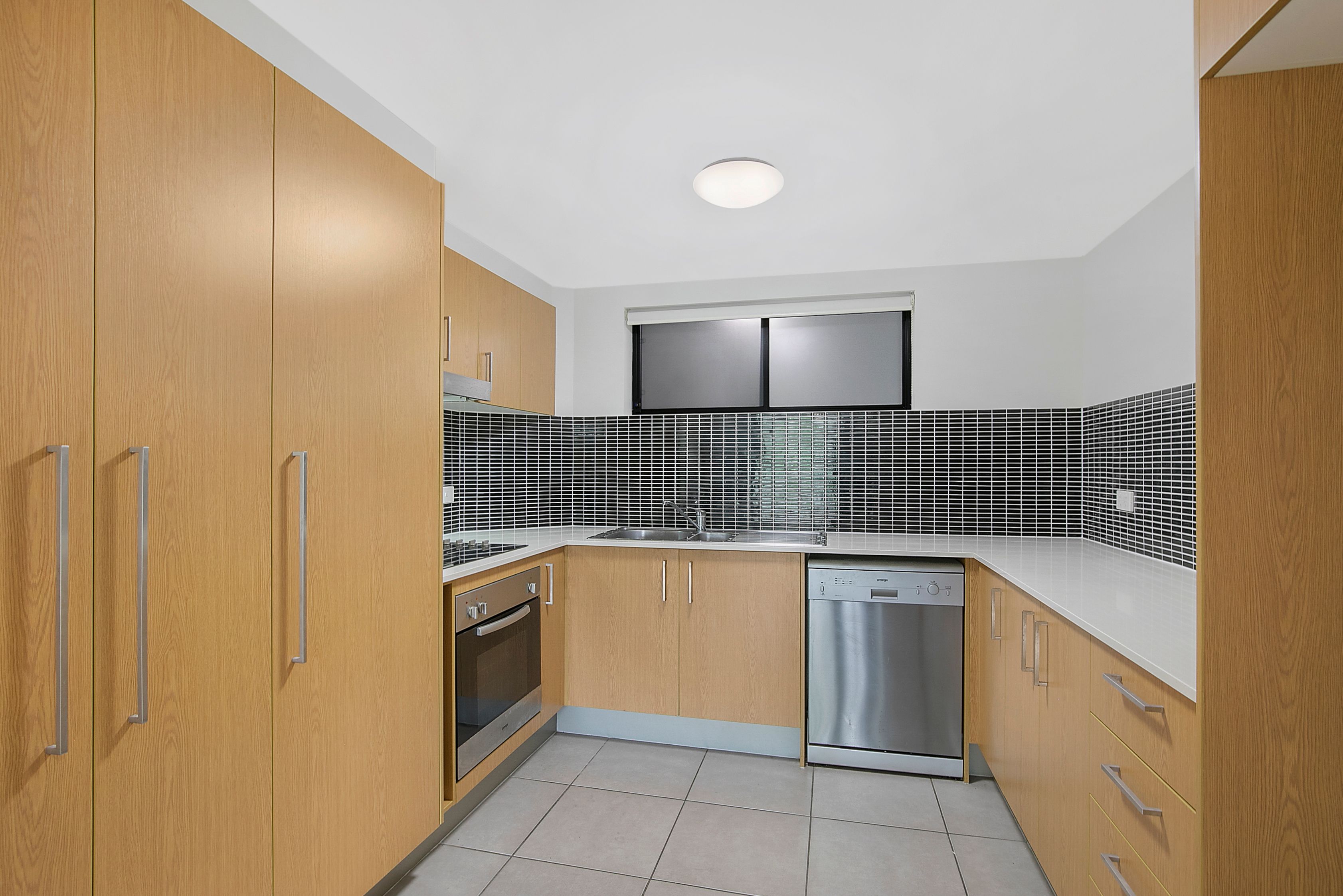 6/2 Fitzroy Street, Cleveland, QLD 4163