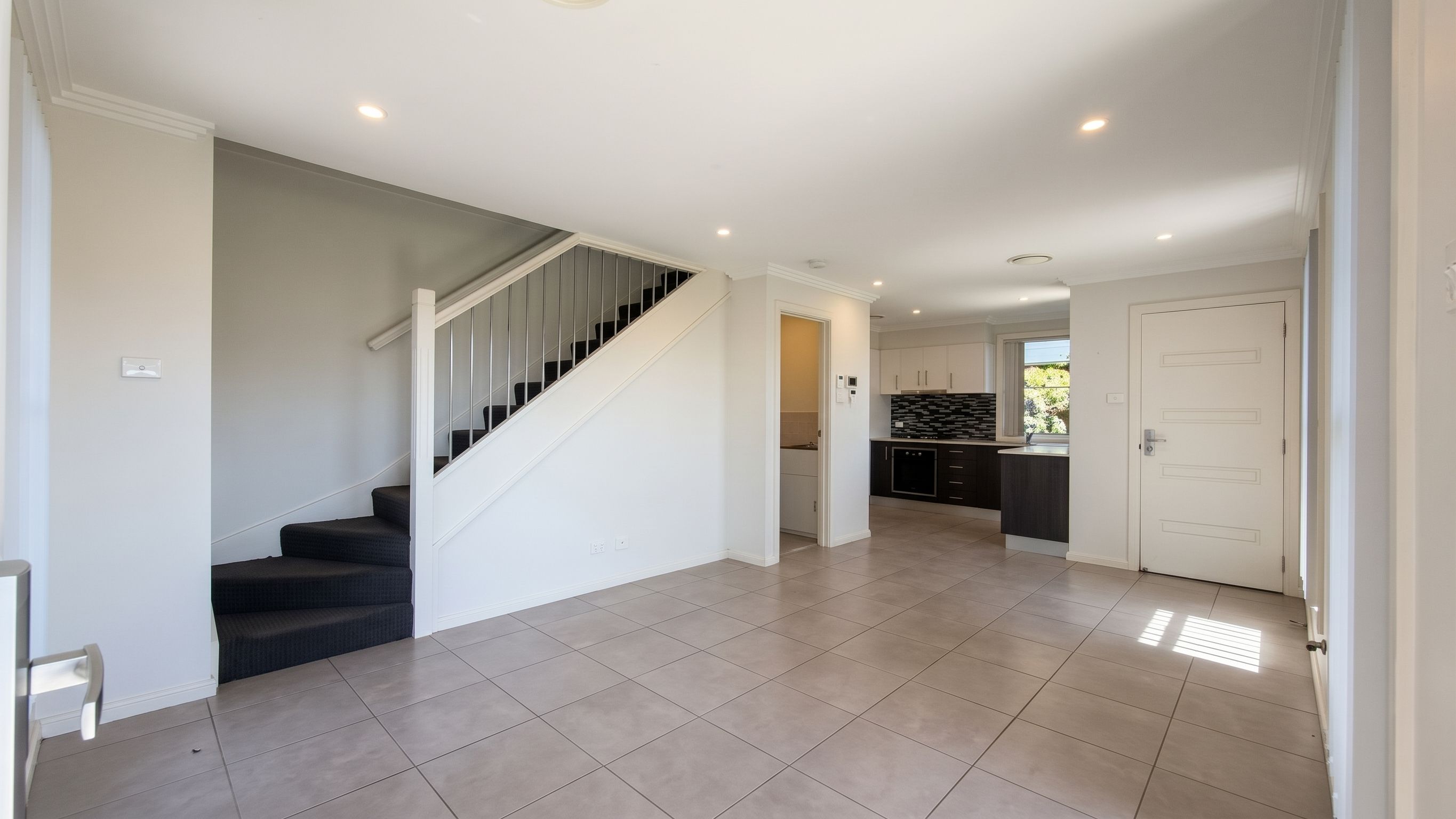 1/56 Canberra Street, Oxley Park, NSW 2760