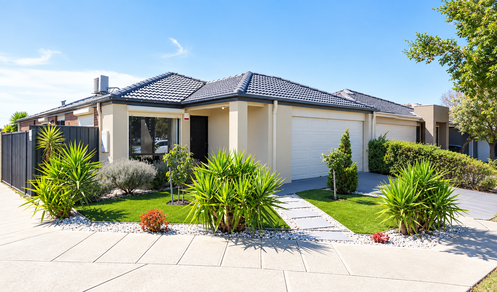 23 Kambah Street — photo from Ray White Tarneit