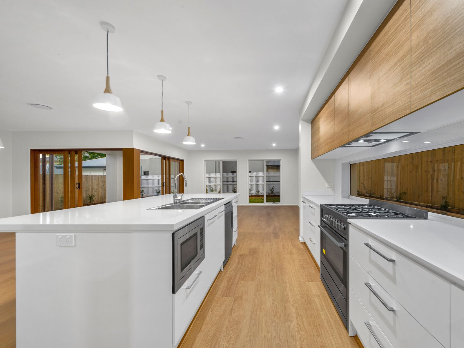 3 Arbour Street, Sherwood, QLD 4075