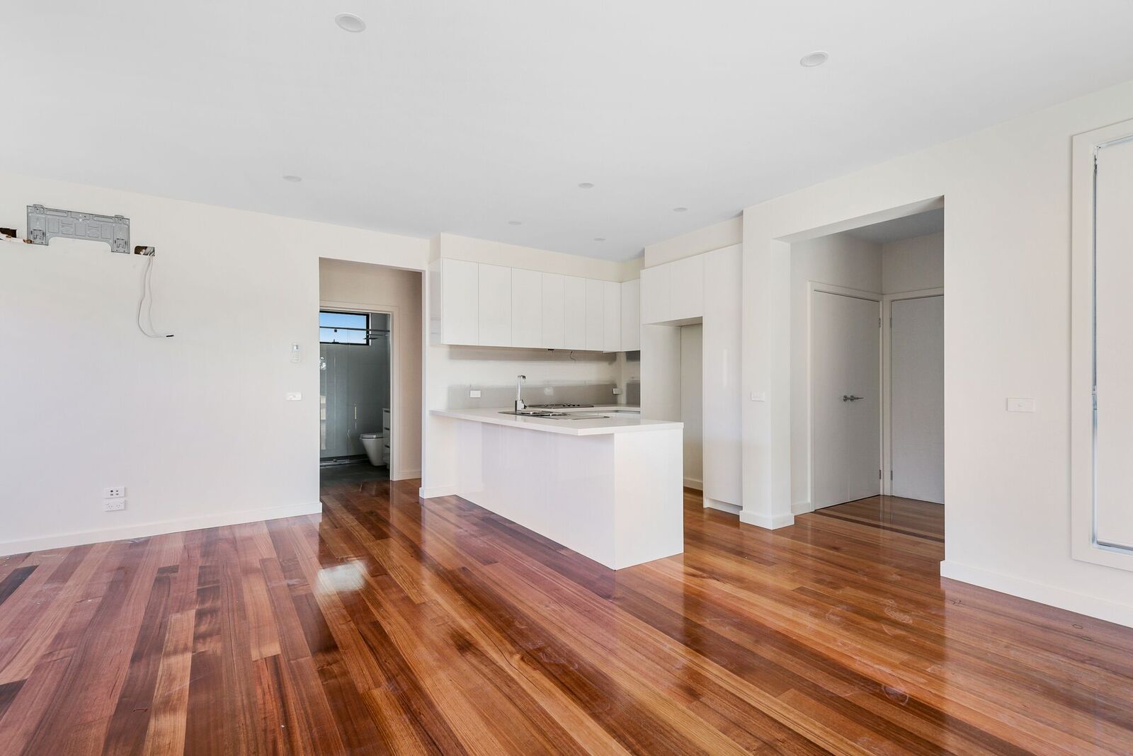 3/285 Greenwood Drive, Watsonia, VIC 3087