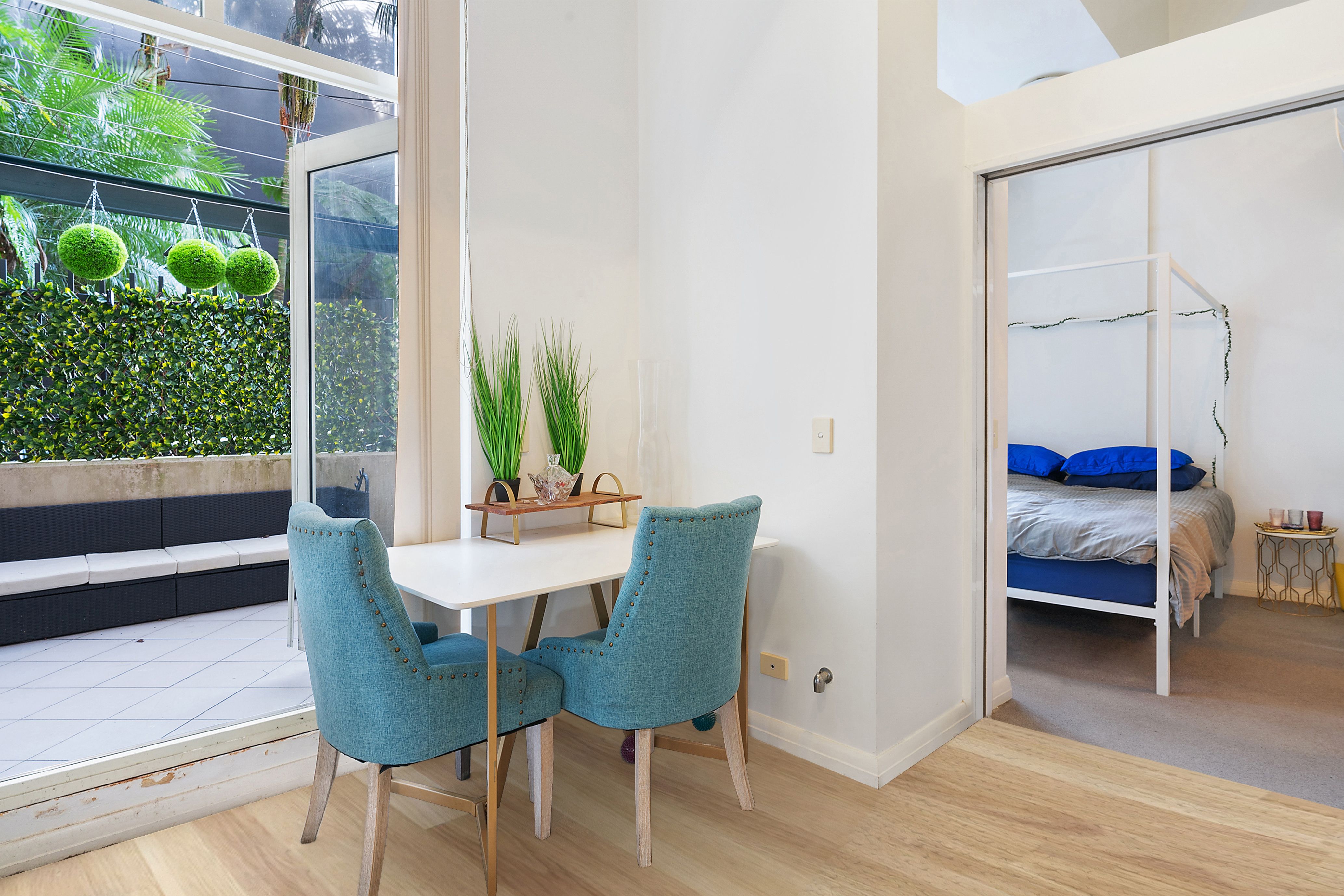 505/161 New South Head Road, Edgecliff, NSW 2027