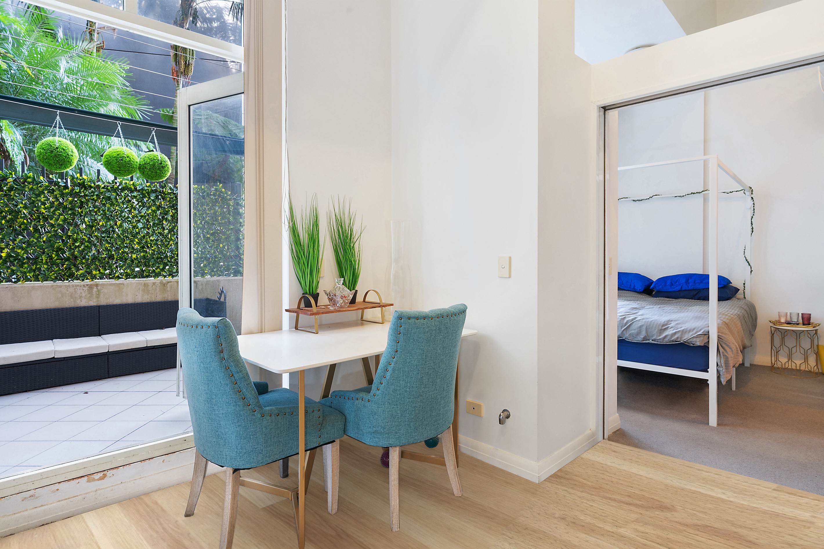 505/161 New South Head Road, Edgecliff, NSW 2027