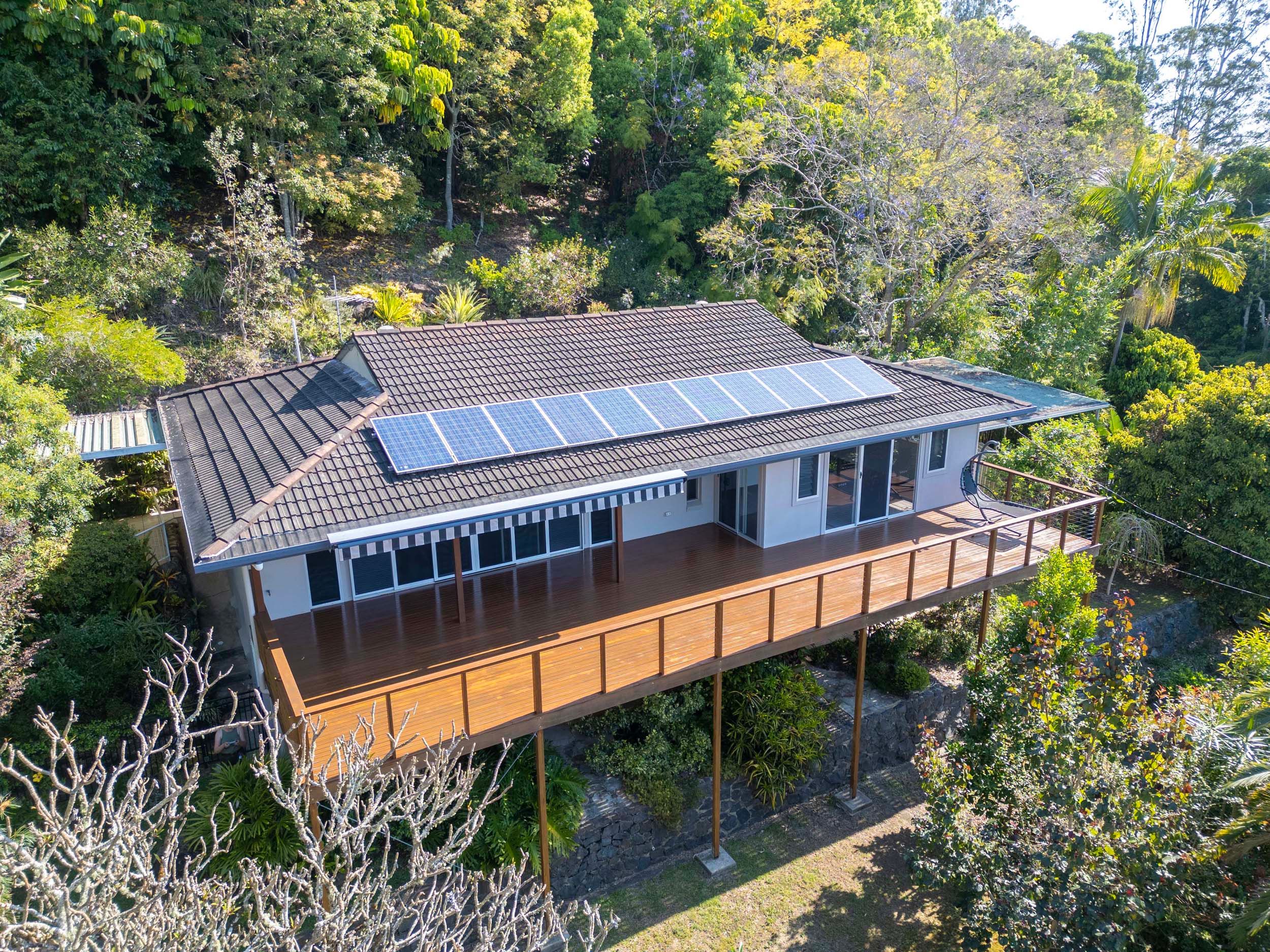 37 James Street, Girards Hill, NSW 2480