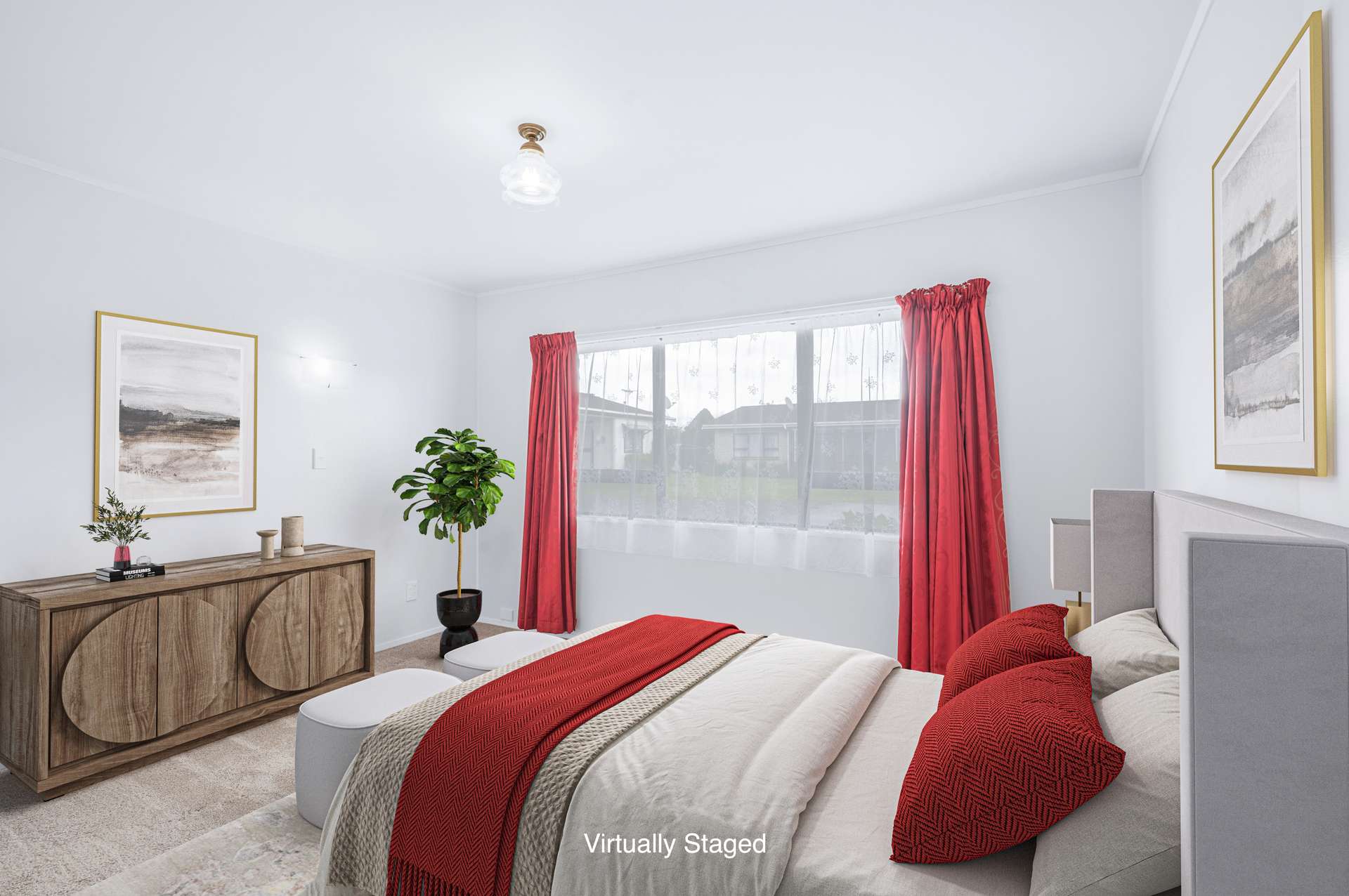 11C Snell Street photo 8