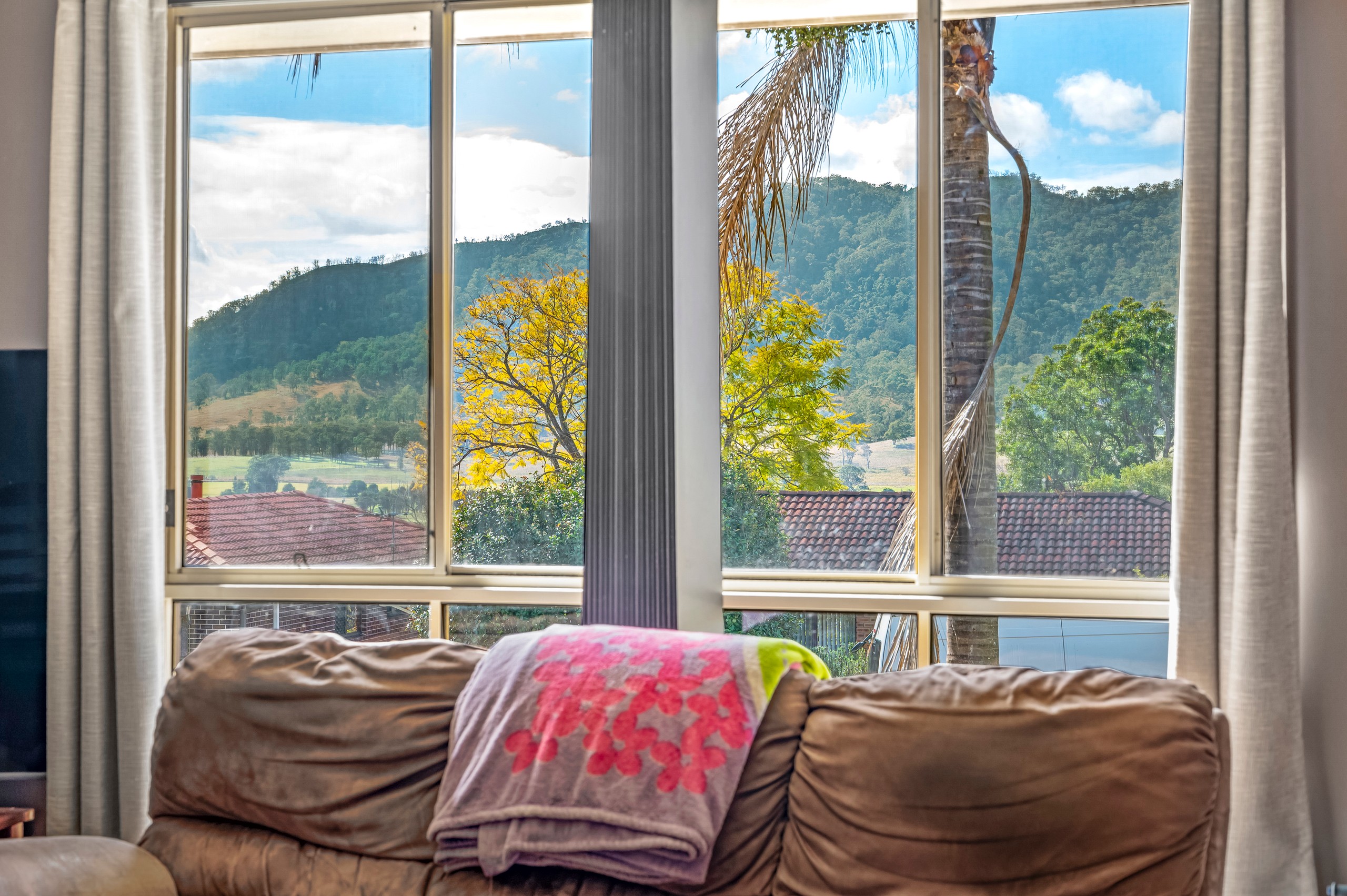 8 Banksia Close, Gloucester, NSW 2422