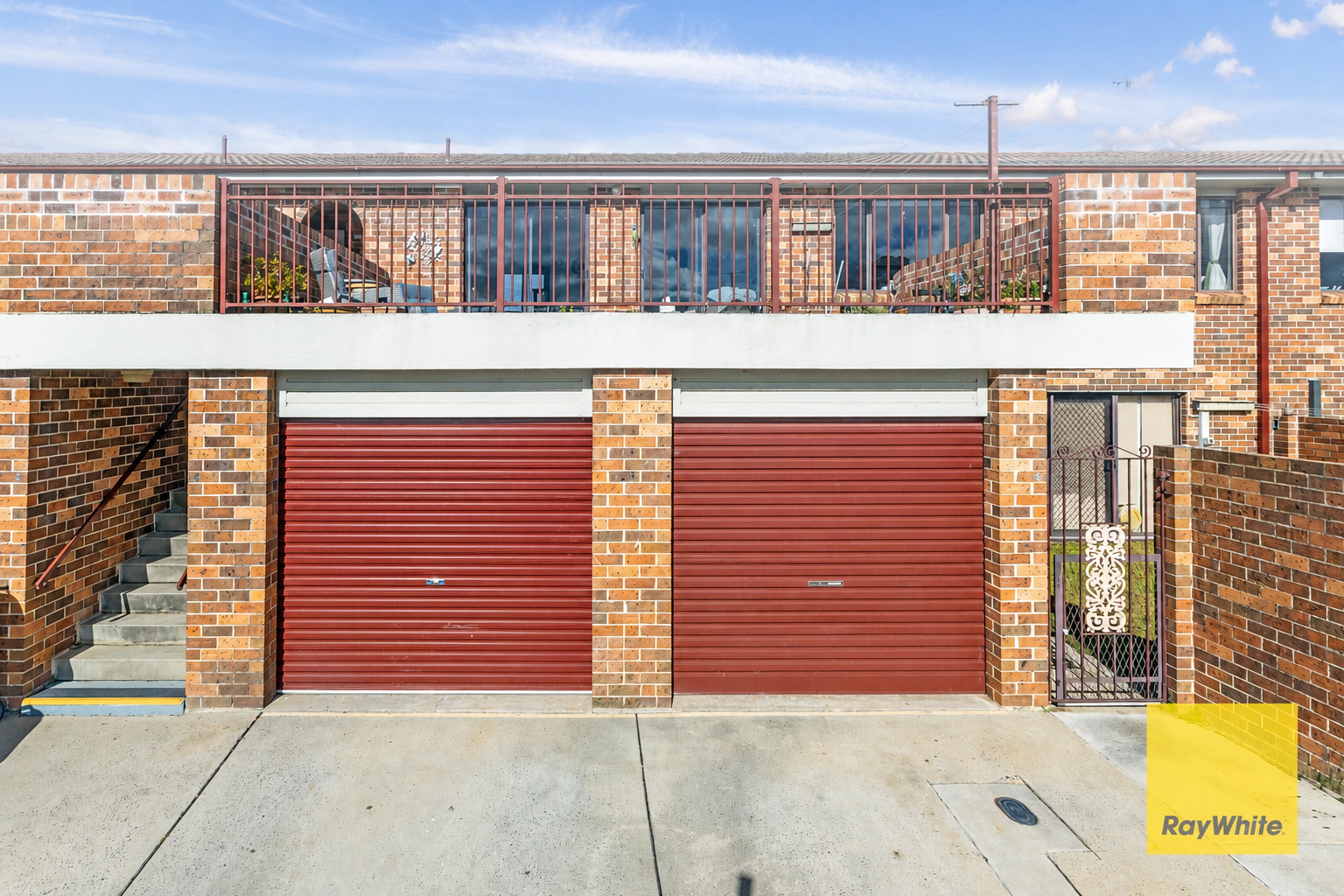 3/53 Pipers Flat Road — photo 12 of 12