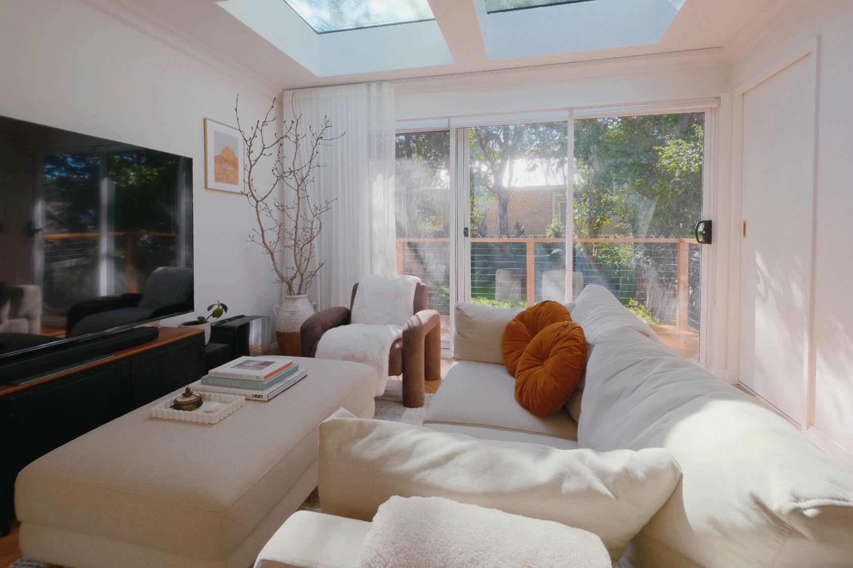 75 Bonds Road — photo 14 of 29