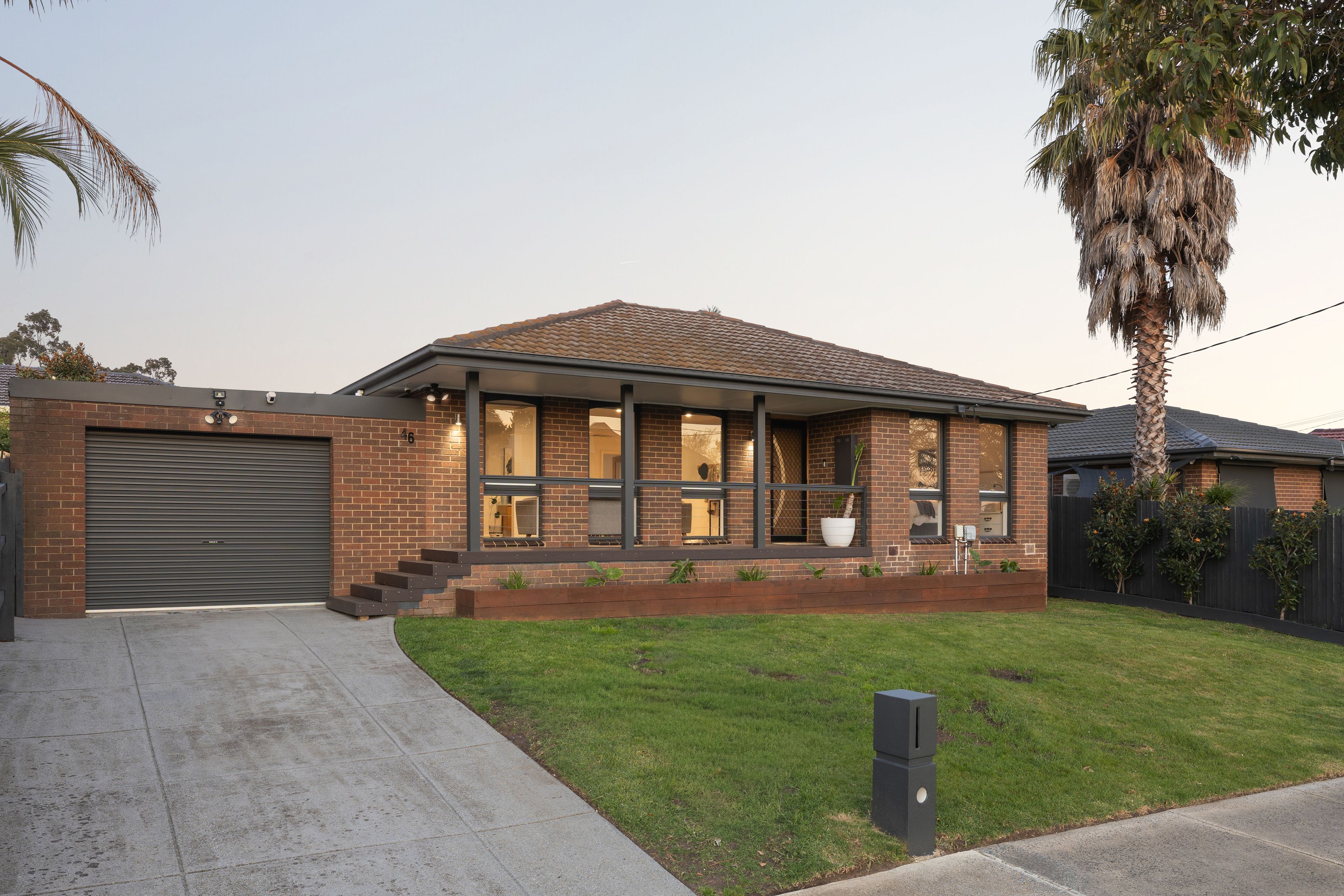 46 Carbeen Drive — photo 9 of 30