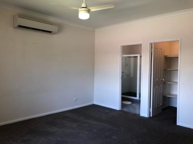 6 Koolinda Parade, Baynton, WA 6714