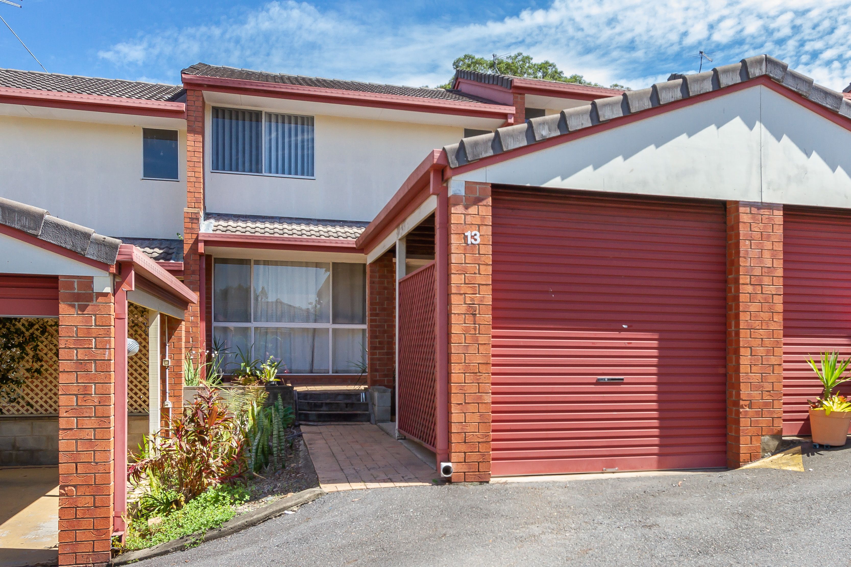13/132-134 Smith Road, Woodridge, QLD 4114