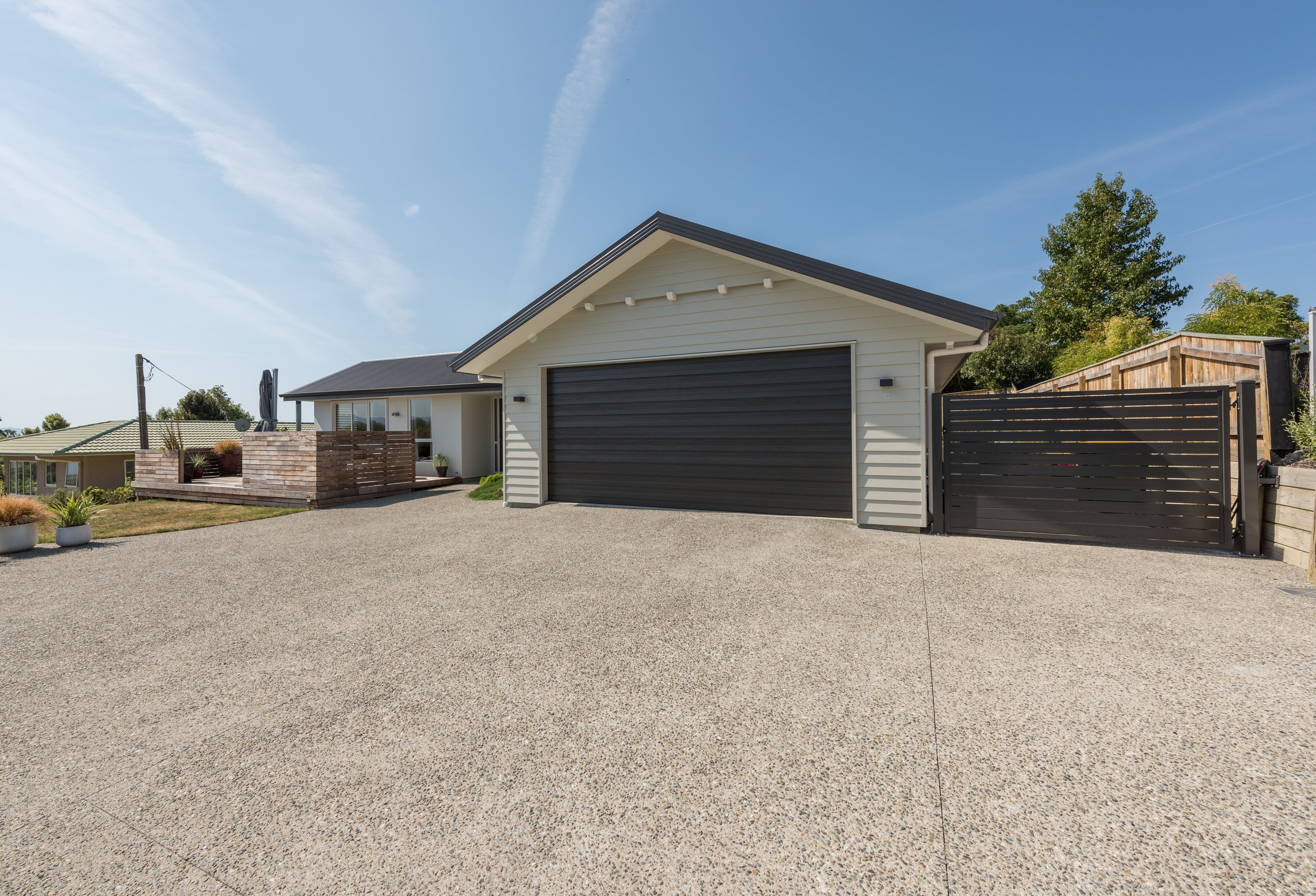 95C Hill Street, Richmond, Tasman District
