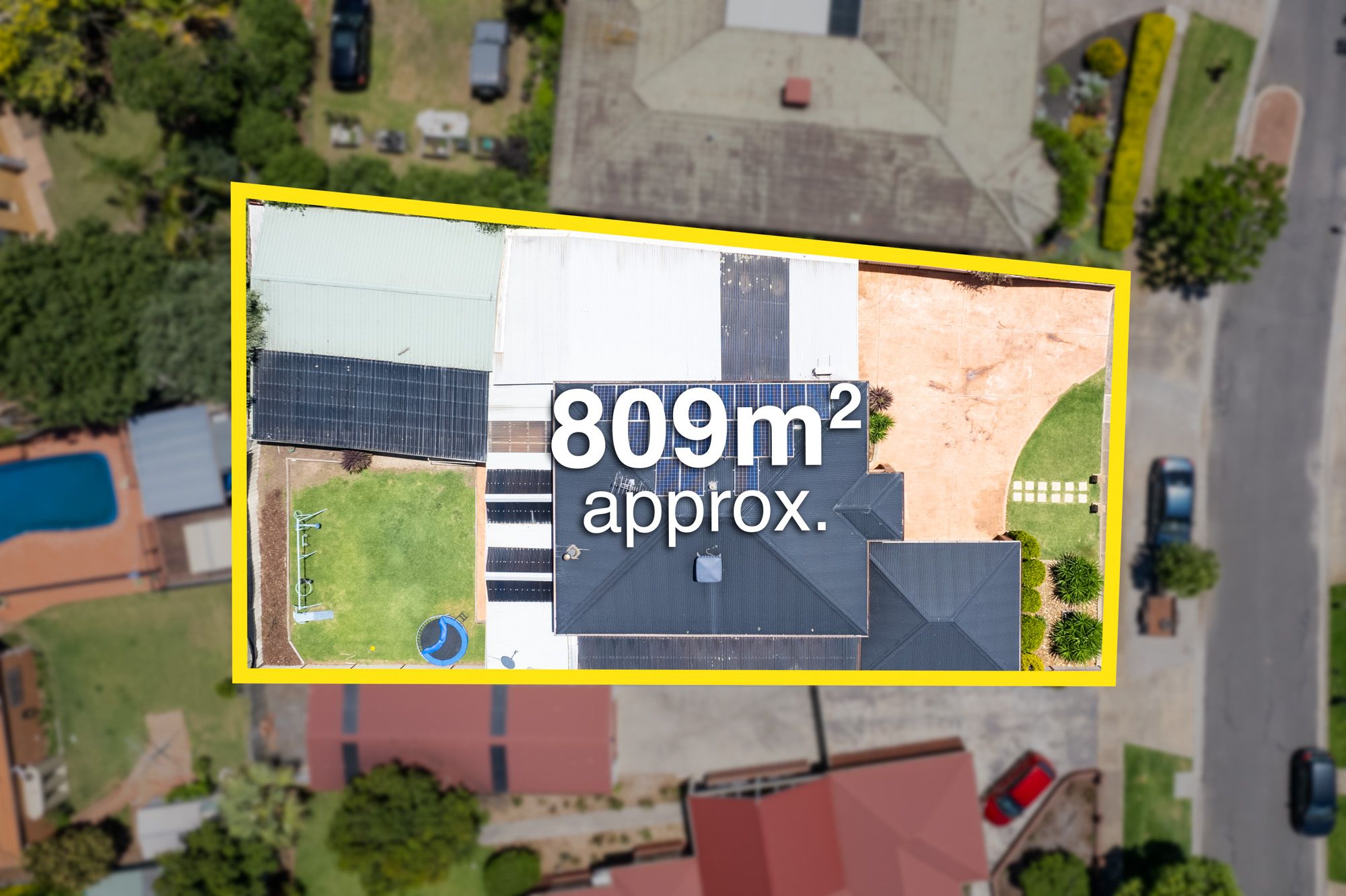 20 Torquata Court, Hoppers Crossing, VIC 3029
