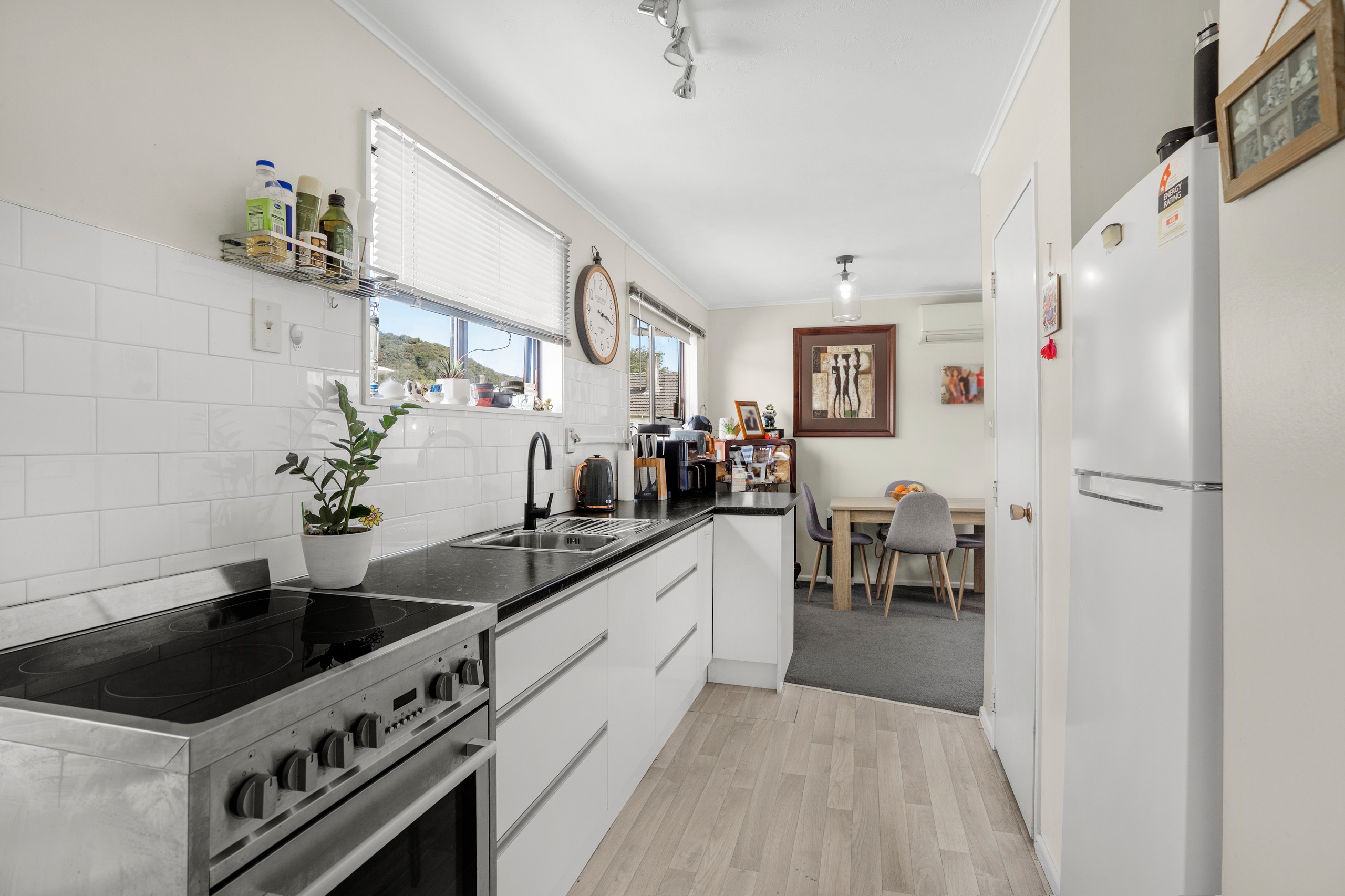 1270A High Street, Taita, Lower Hutt City