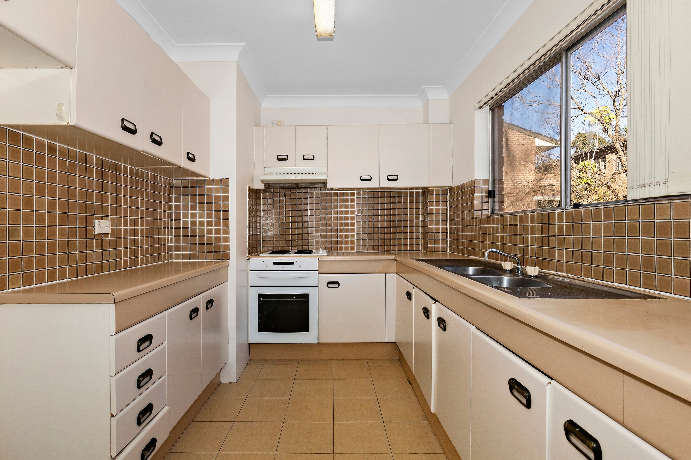 3/22-24 Doomben Avenue, Eastwood, NSW 2122