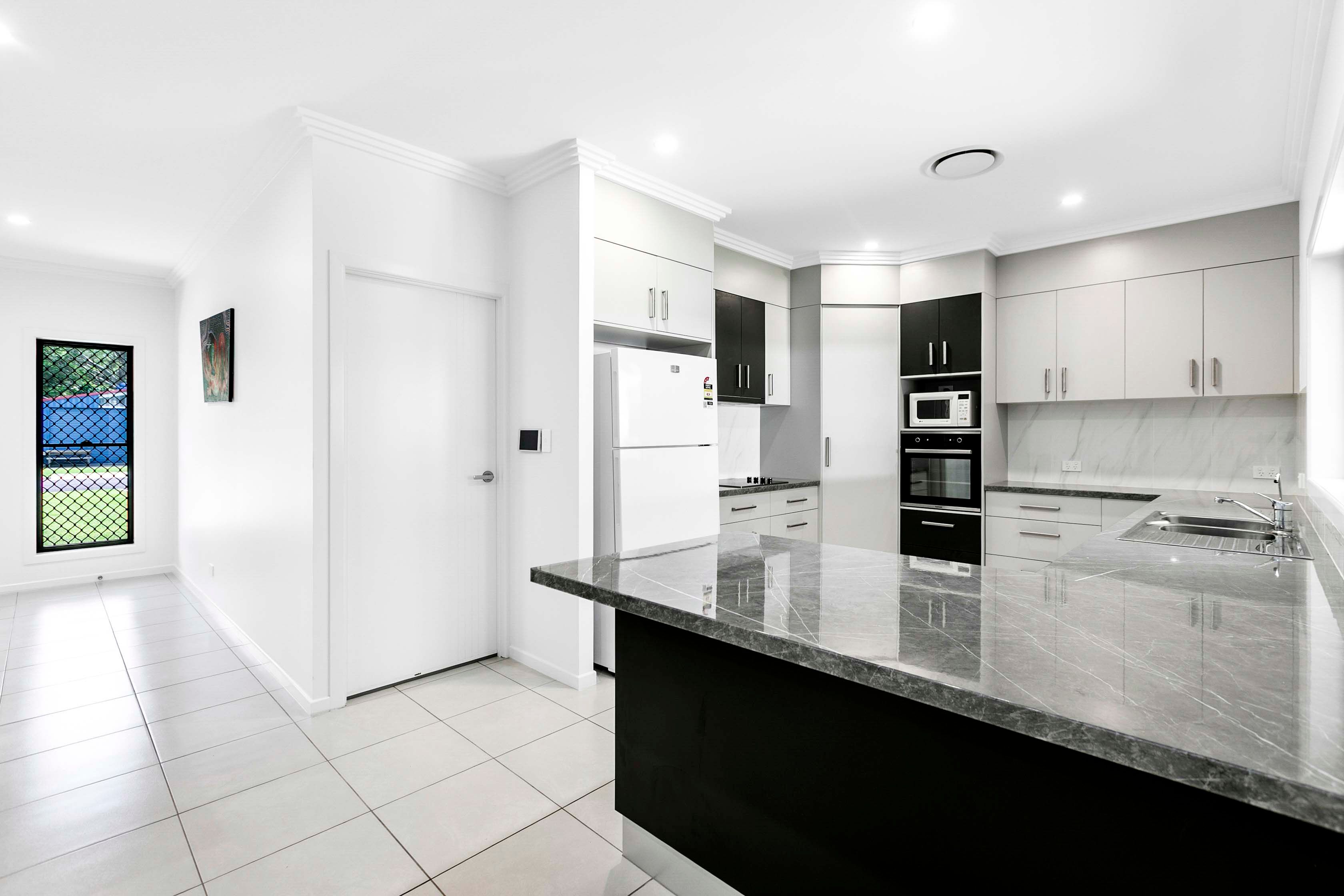 23 Orchid Avenue — photo 8 of 28