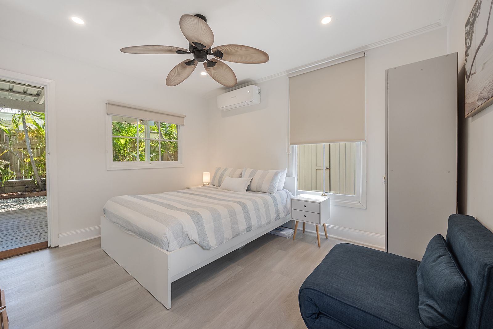 6 Manley Street — photo 16 of 27