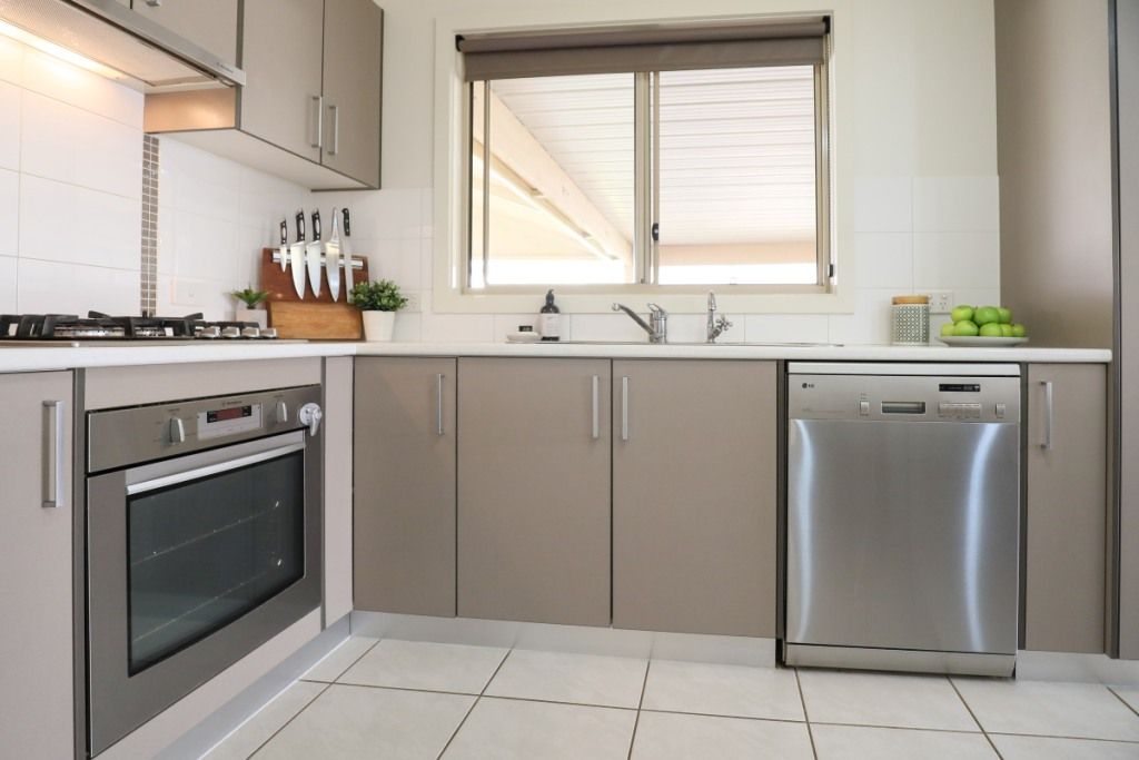 6 Lisa Court, Mildura, VIC 3500
