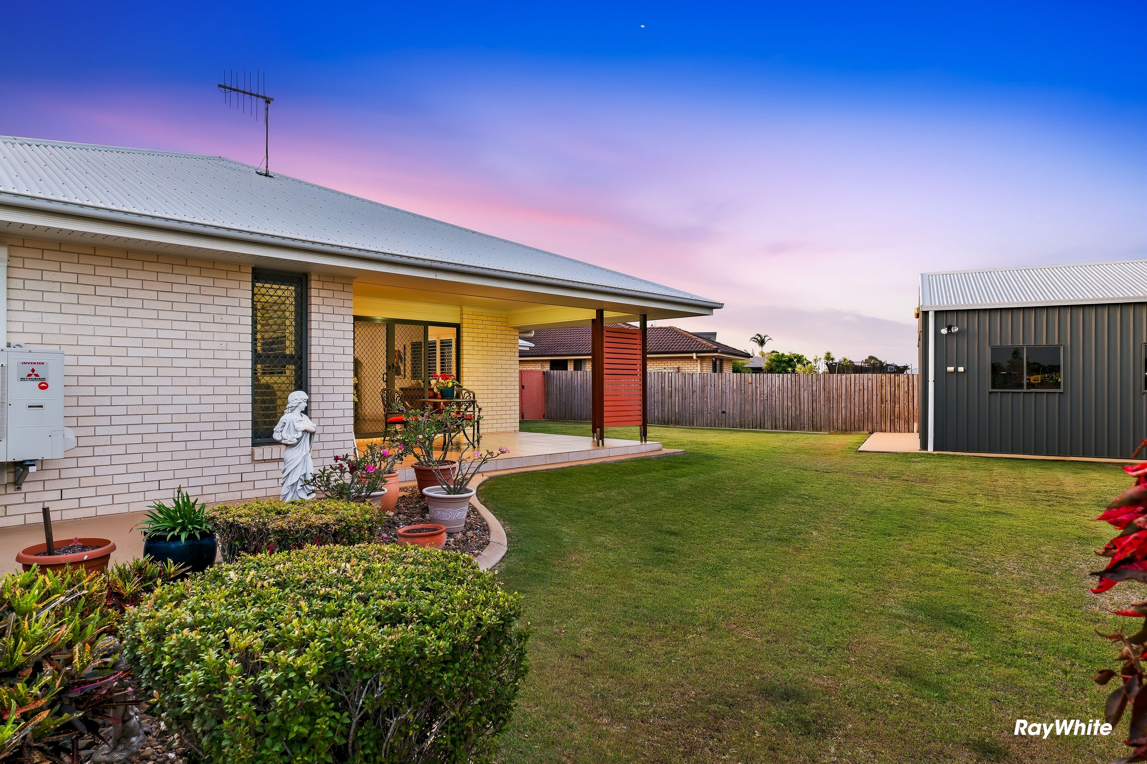 12 Santina Drive — photo 26 of 30