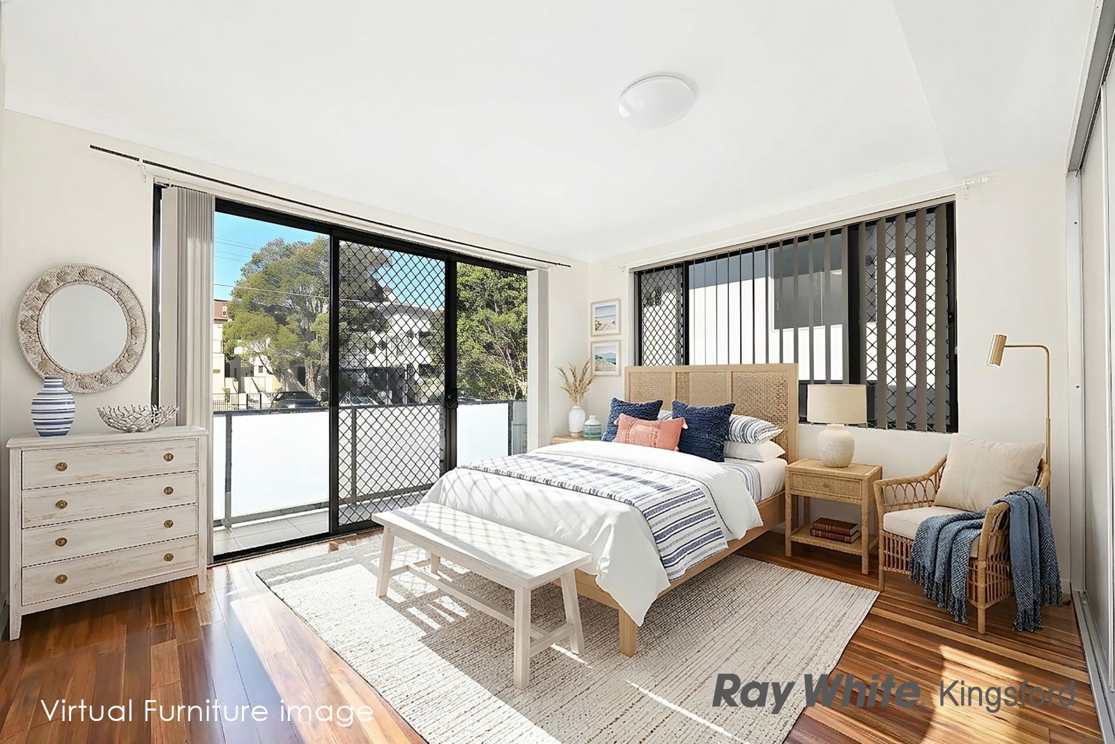 21 Houston Road — photo 5 of 15